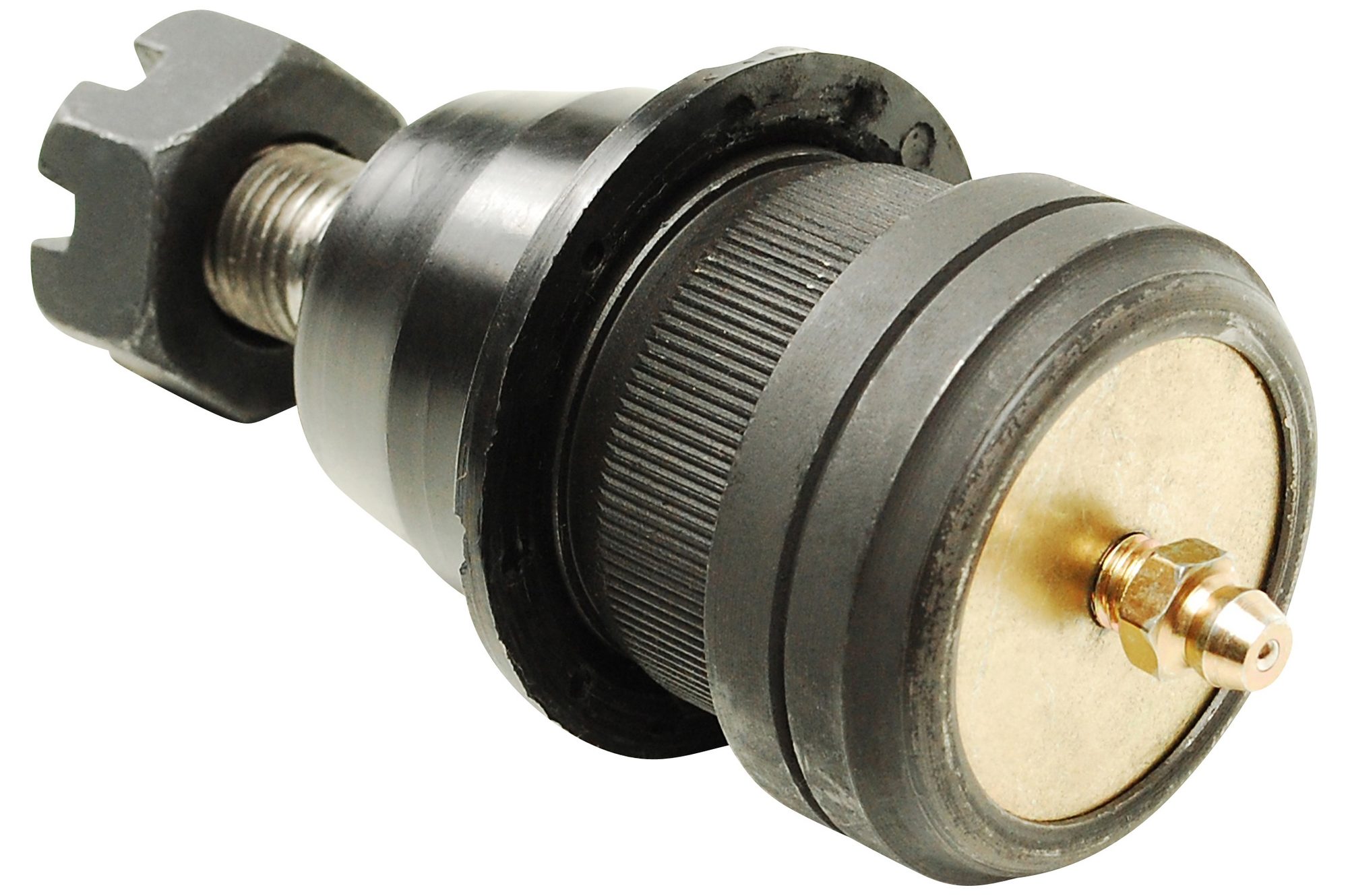 Suspension Ball Joint | Mevotech Original Grade GK7346 Fits Chrysler Dodge Plymouth