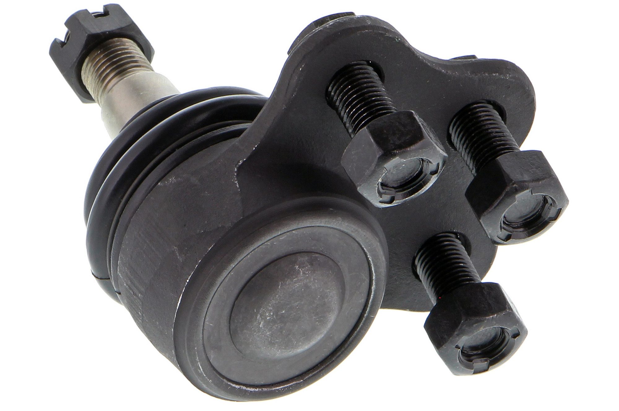 Front Upper Suspension Ball Joint | Mevotech Original Grade GK7366 Fits Dodge
