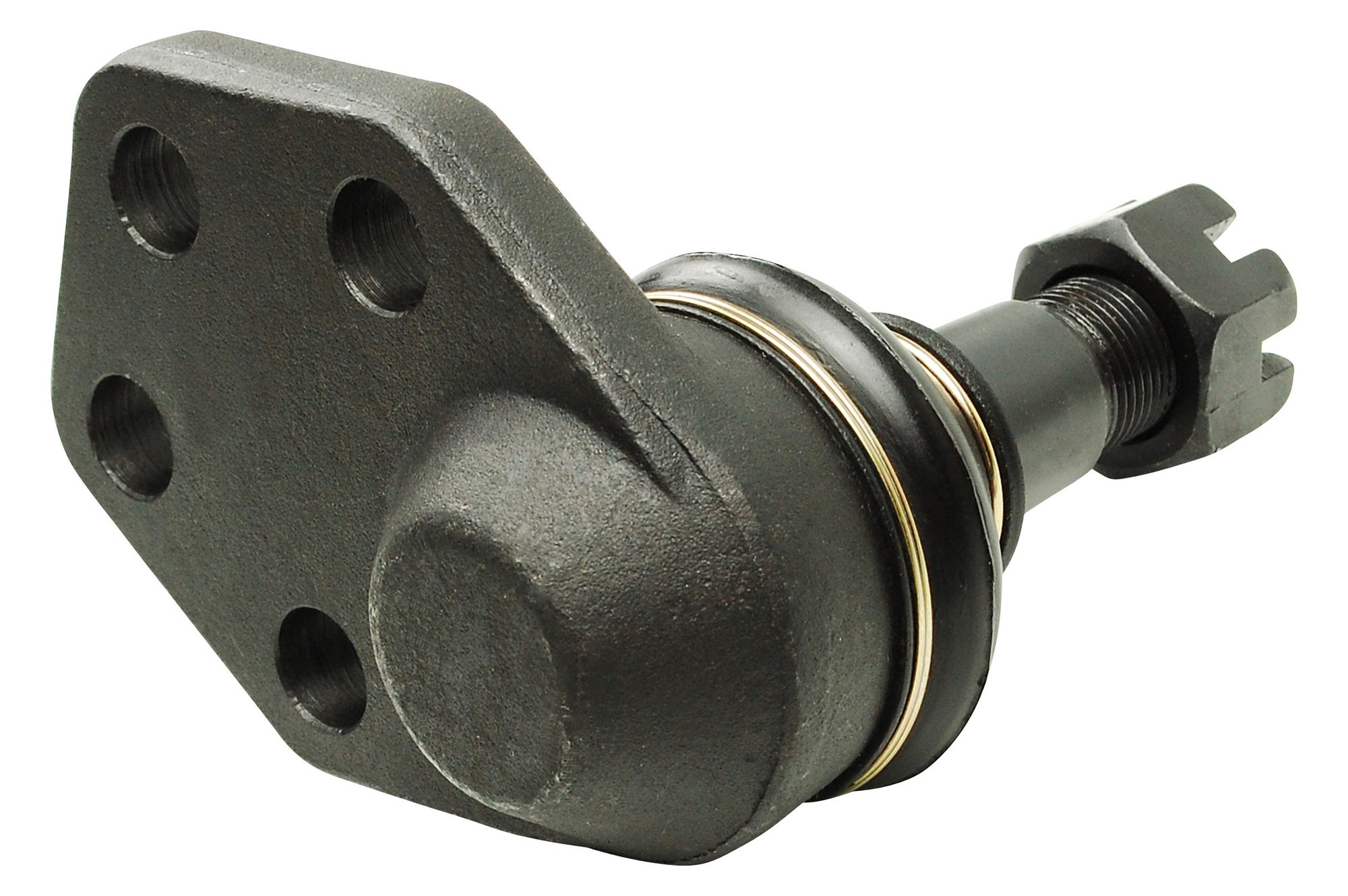 Front Lower Suspension Ball Joint | Mevotech Original Grade GK7369 Fits Dodge