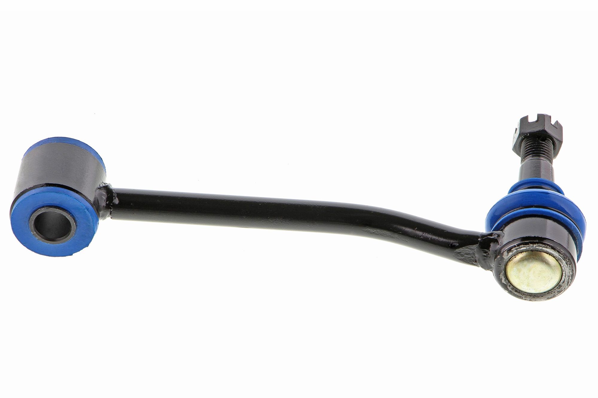 Rear Suspension Stabilizer Bar Link Kit | Mevotech Original Grade GK7370 Fits Dodge