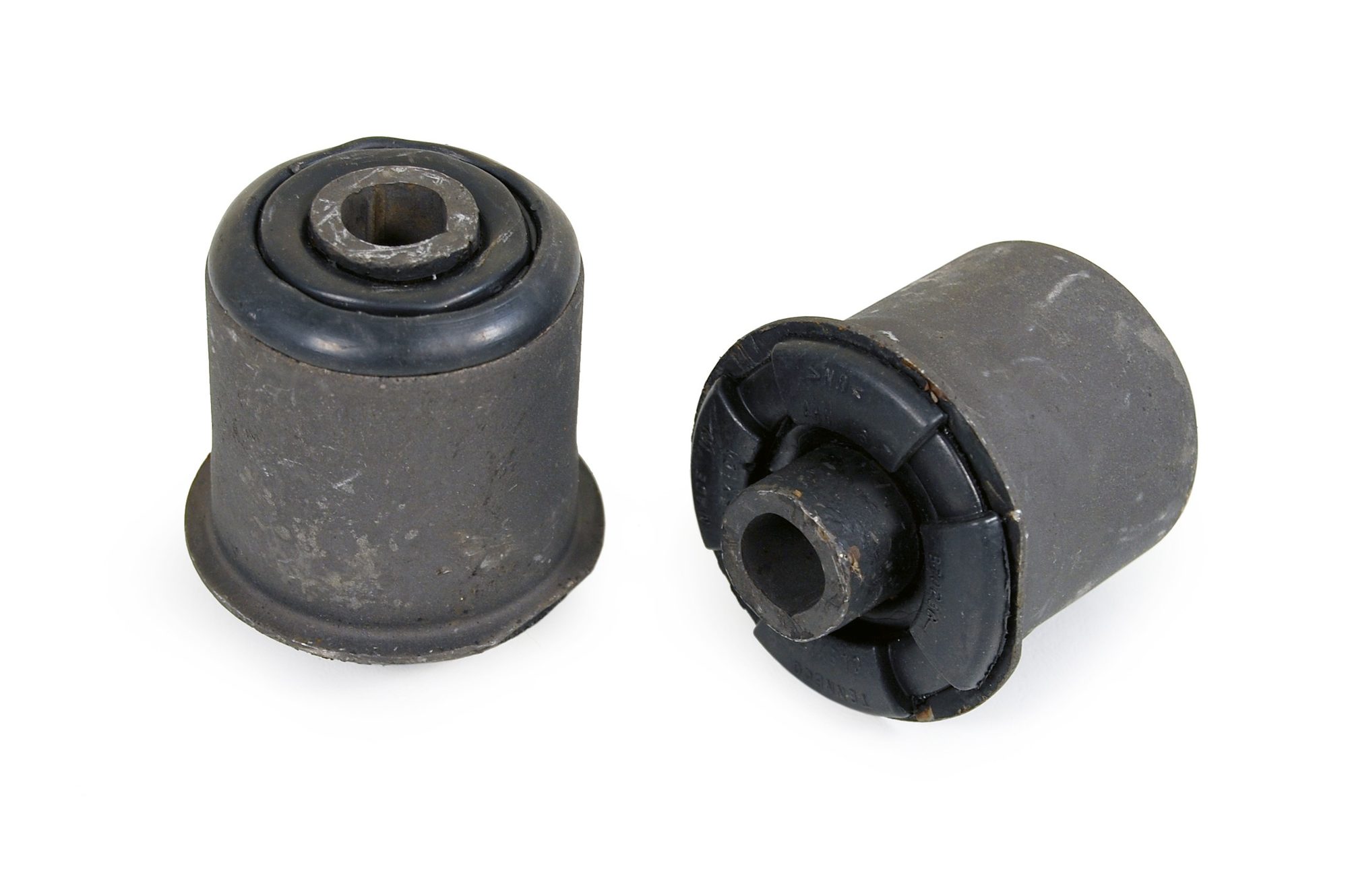 Front Lower Suspension Control Arm Bushing | Mevotech Original Grade GK7389 Fits Jeep Dodge