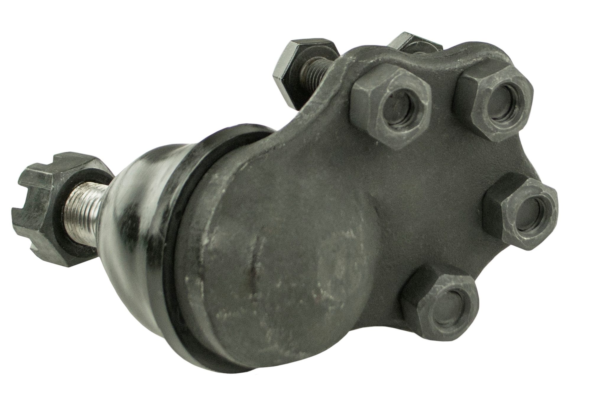 Front Lower Suspension Ball Joint | Mevotech Original Grade GK7393 Fits Dodge