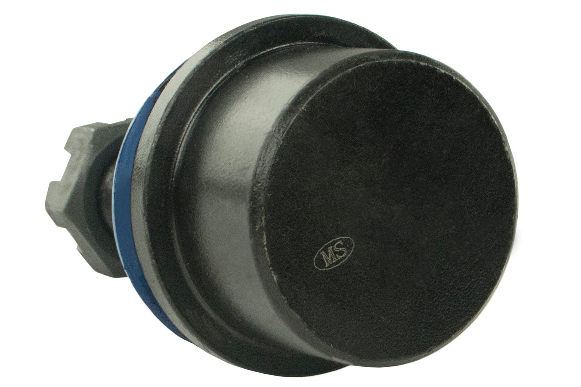 Front Lower Suspension Ball Joint | Mevotech Original Grade GK7403 Fits Jeep