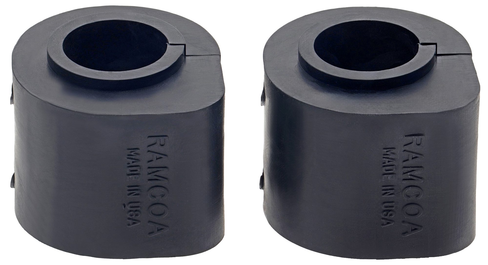 Front To Frame Suspension Stabilizer Bar Bushing Kit | Mevotech Original Grade GK7406 Fits Dodge Chrysler