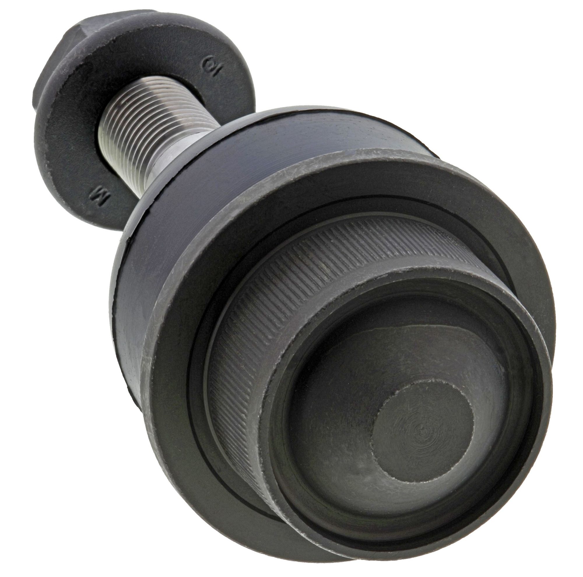 Front Lower Suspension Ball Joint | Mevotech Original Grade GK7411 Fits Dodge Ram