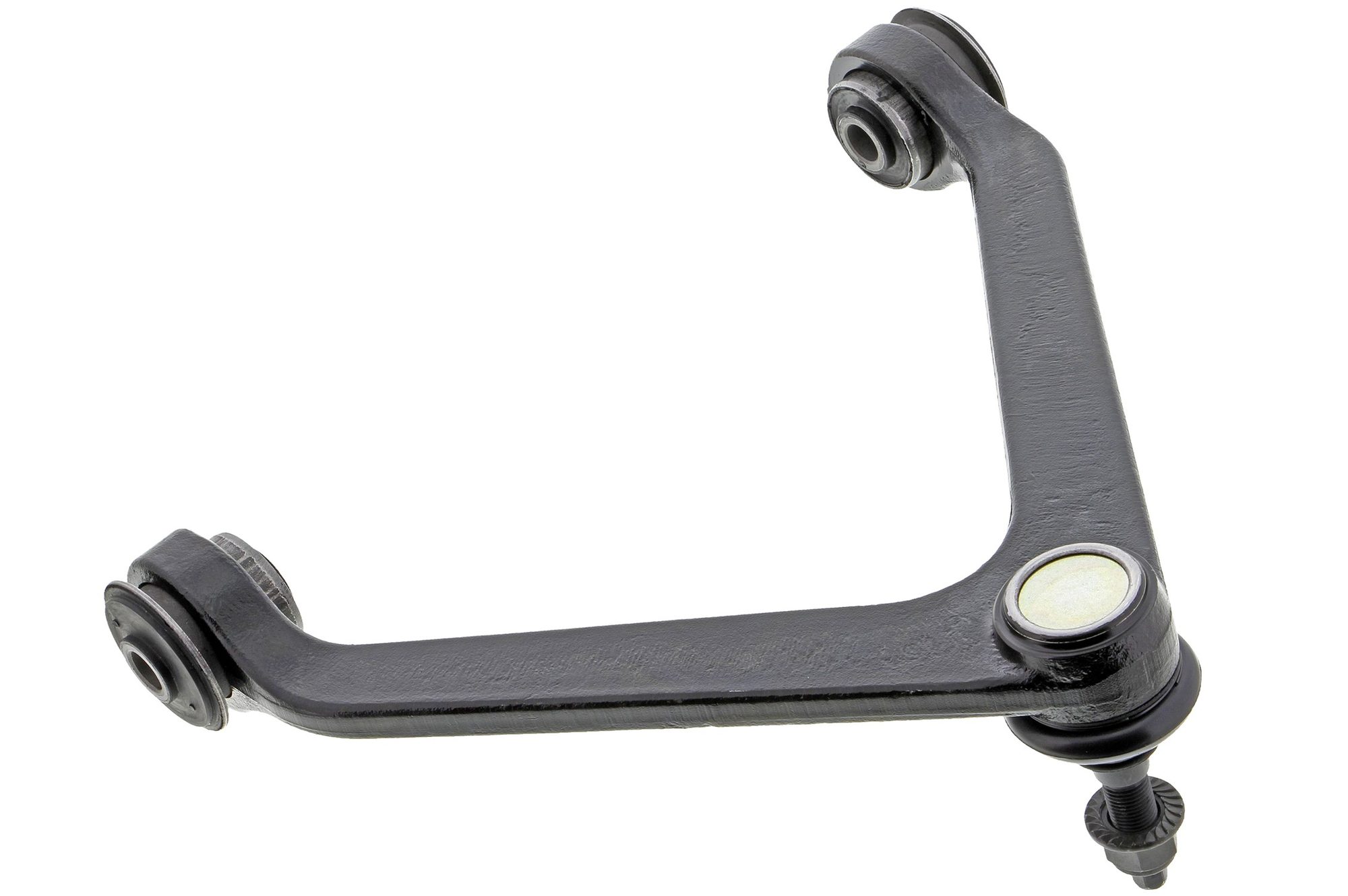 Front Upper Suspension Control Arm and Ball Joint Assembly | Mevotech Original Grade GK7424 Fits Dodge Chrysler