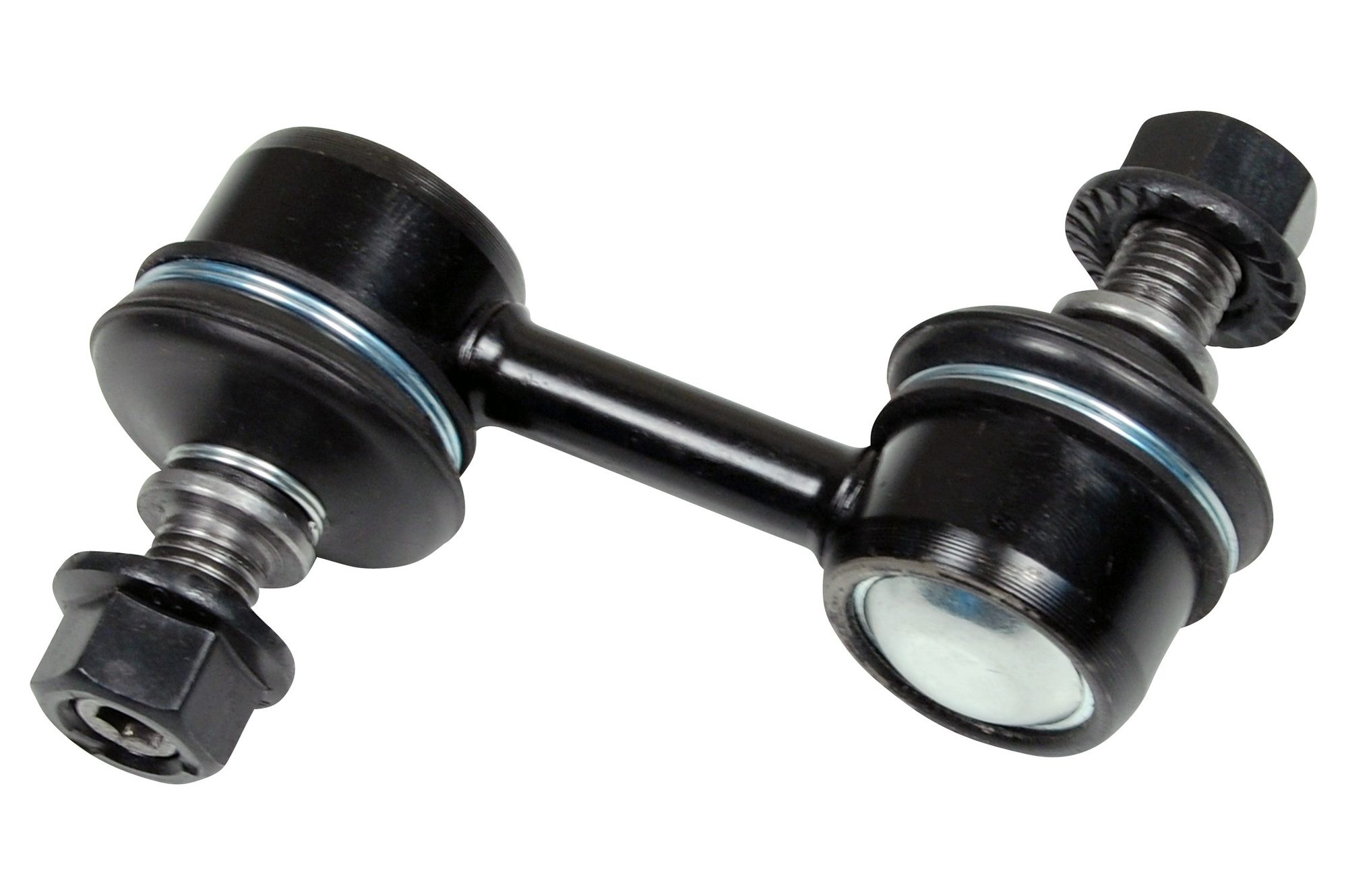Rear Suspension Stabilizer Bar Link Kit | Mevotech Original Grade GK7432 Fits Mitsubishi Dodge Chrysler