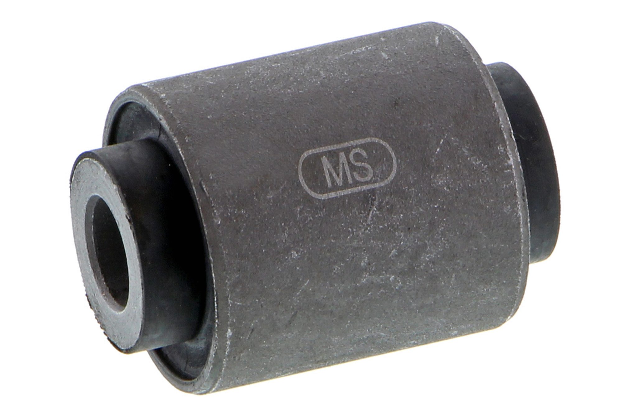 Front Lower To Wishbone Suspension Control Arm Bushing Kit | Mevotech Original Grade GK7435 Fits Chrysler Dodge Plymouth