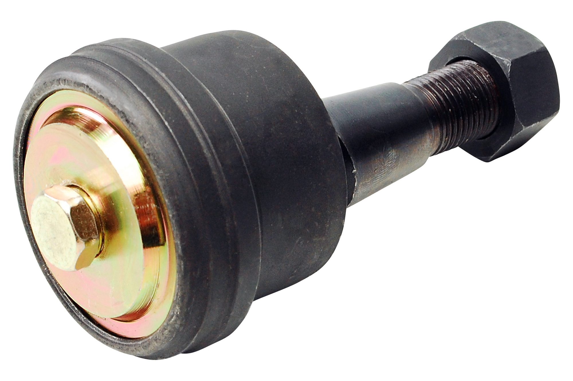Front Upper Suspension Ball Joint | Mevotech Original Grade GK7448 Fits Ram Dodge
