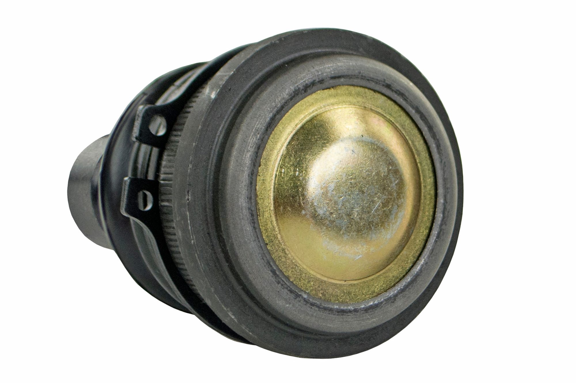 Front Lower Suspension Ball Joint | Mevotech Original Grade GK7449 Fits Dodge Mitsubishi Chrysler