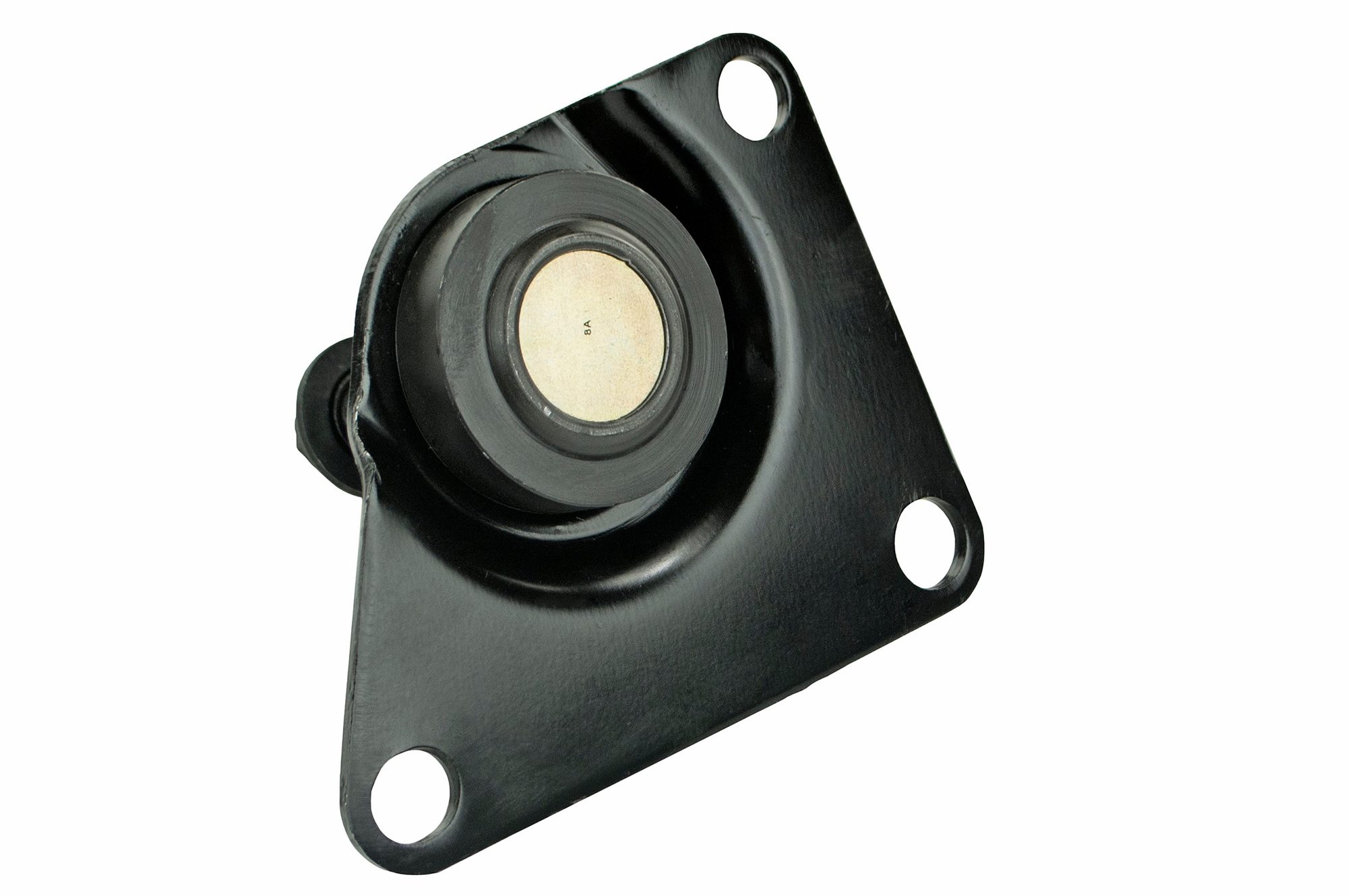 Rear Upper Suspension Ball Joint | Mevotech Original Grade GK7450 Fits Jeep Grand Cherokee 1999-2004