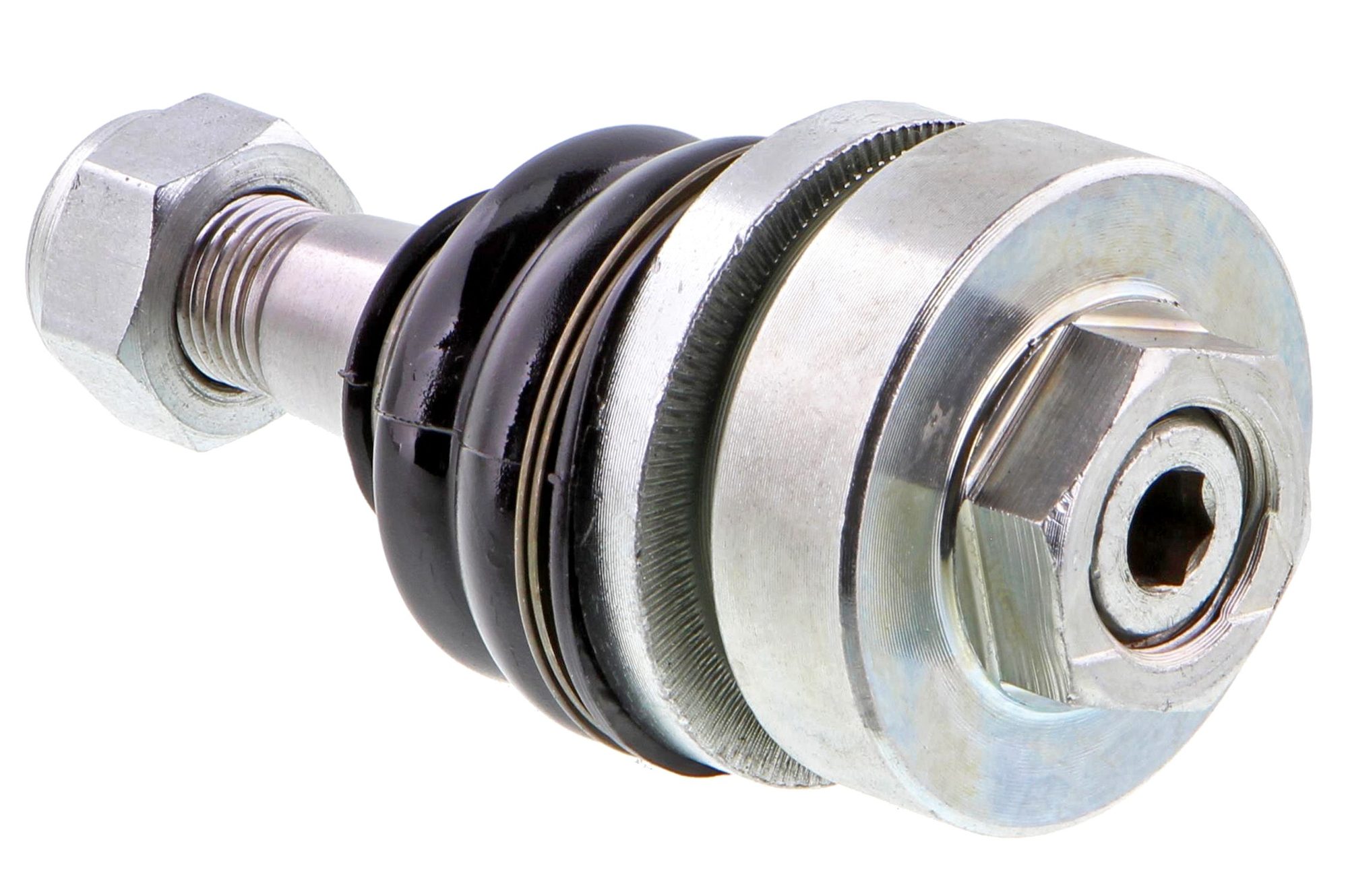 Front Upper Suspension Ball Joint | Mevotech Original Grade GK7451 Fits Chrysler Dodge Plymouth