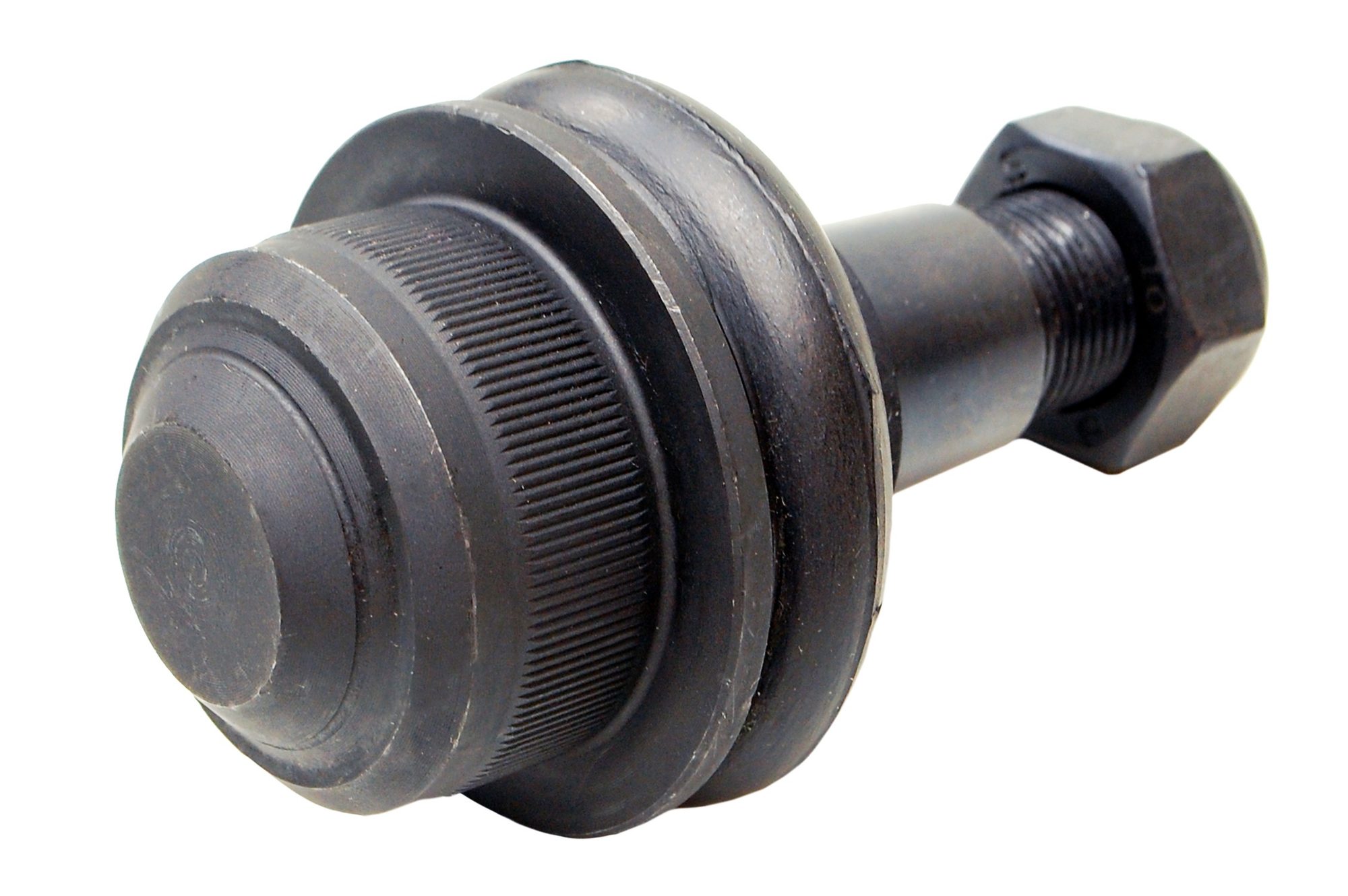 Freightliner Dodge Front Lower Suspension Ball Joint | Mevotech Original Grade GK7455