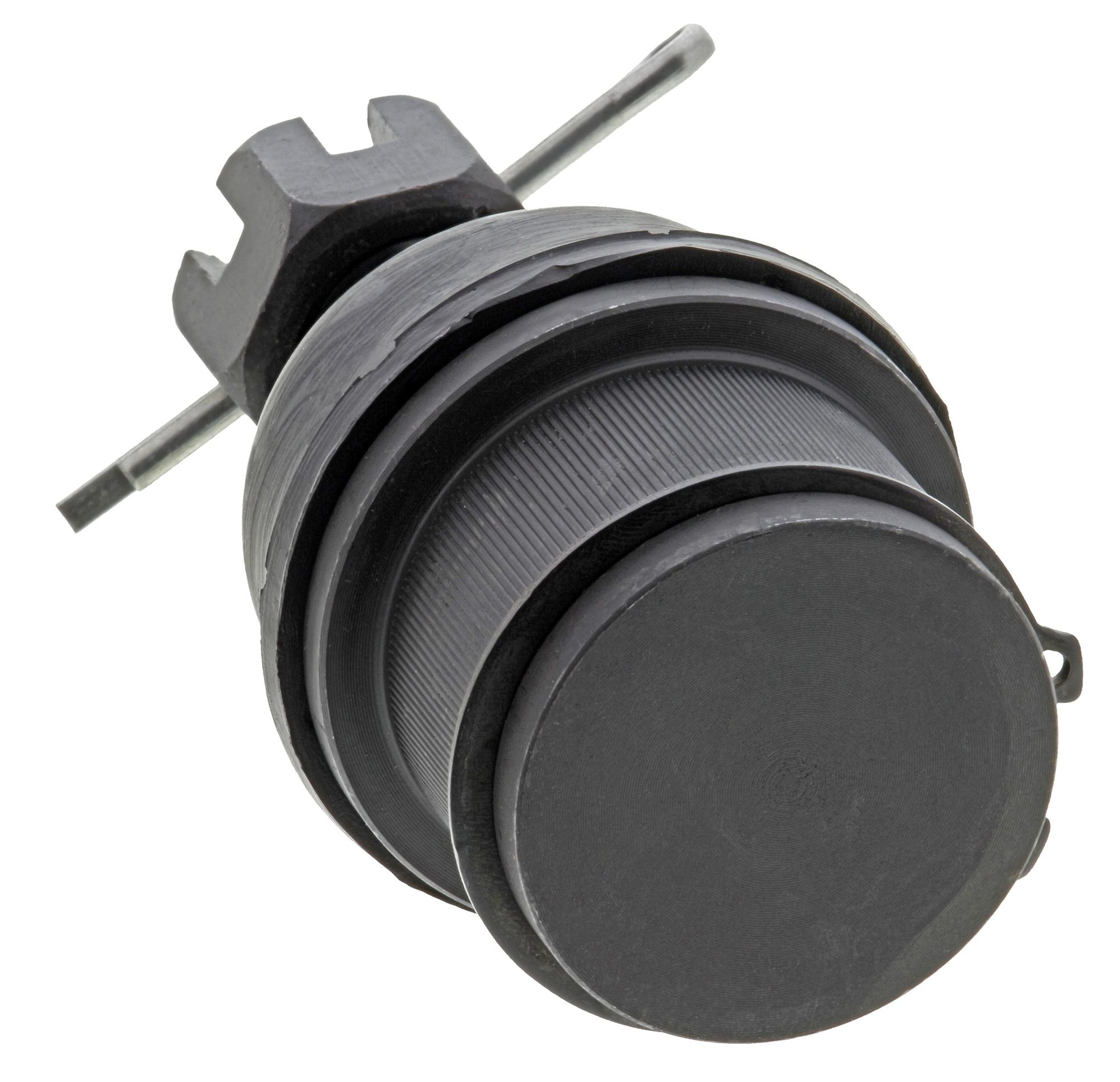 Front Lower Suspension Ball Joint | Mevotech Original Grade GK7467 Fits Dodge Ram