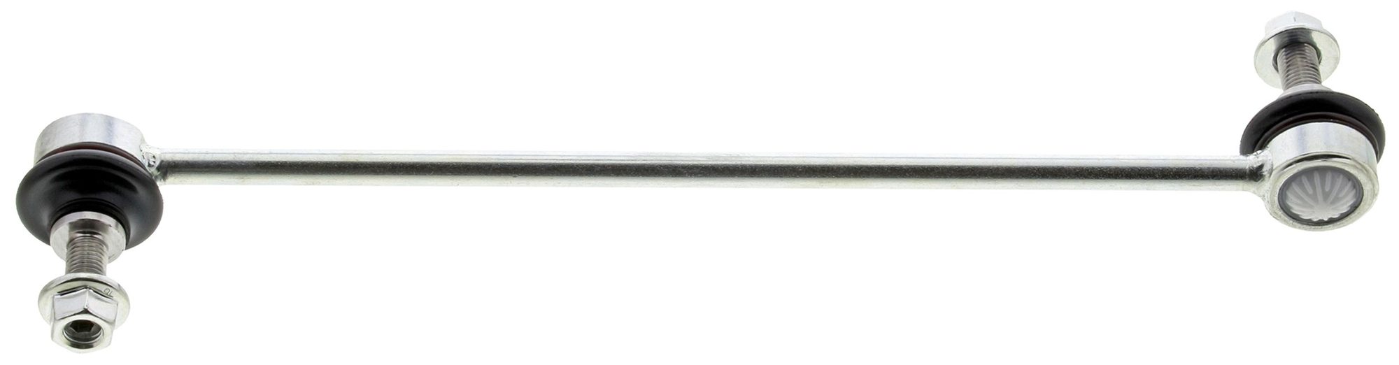 Front Suspension Stabilizer Bar Link Kit | Mevotech Original Grade GK750033 Fits Mitsubishi