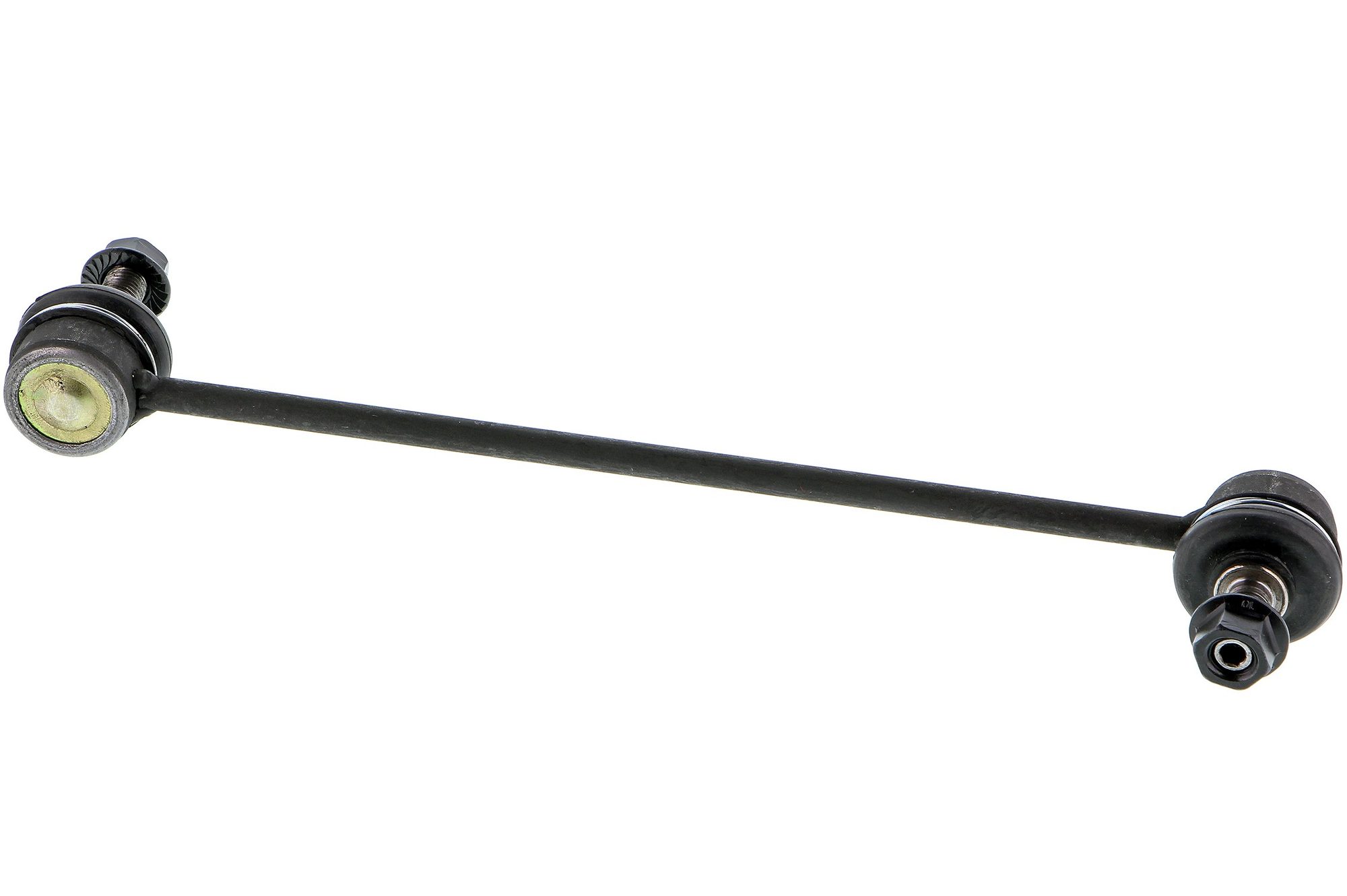 Front Suspension Stabilizer Bar Link Kit | Mevotech Original Grade GK750060 Fits Suzuki