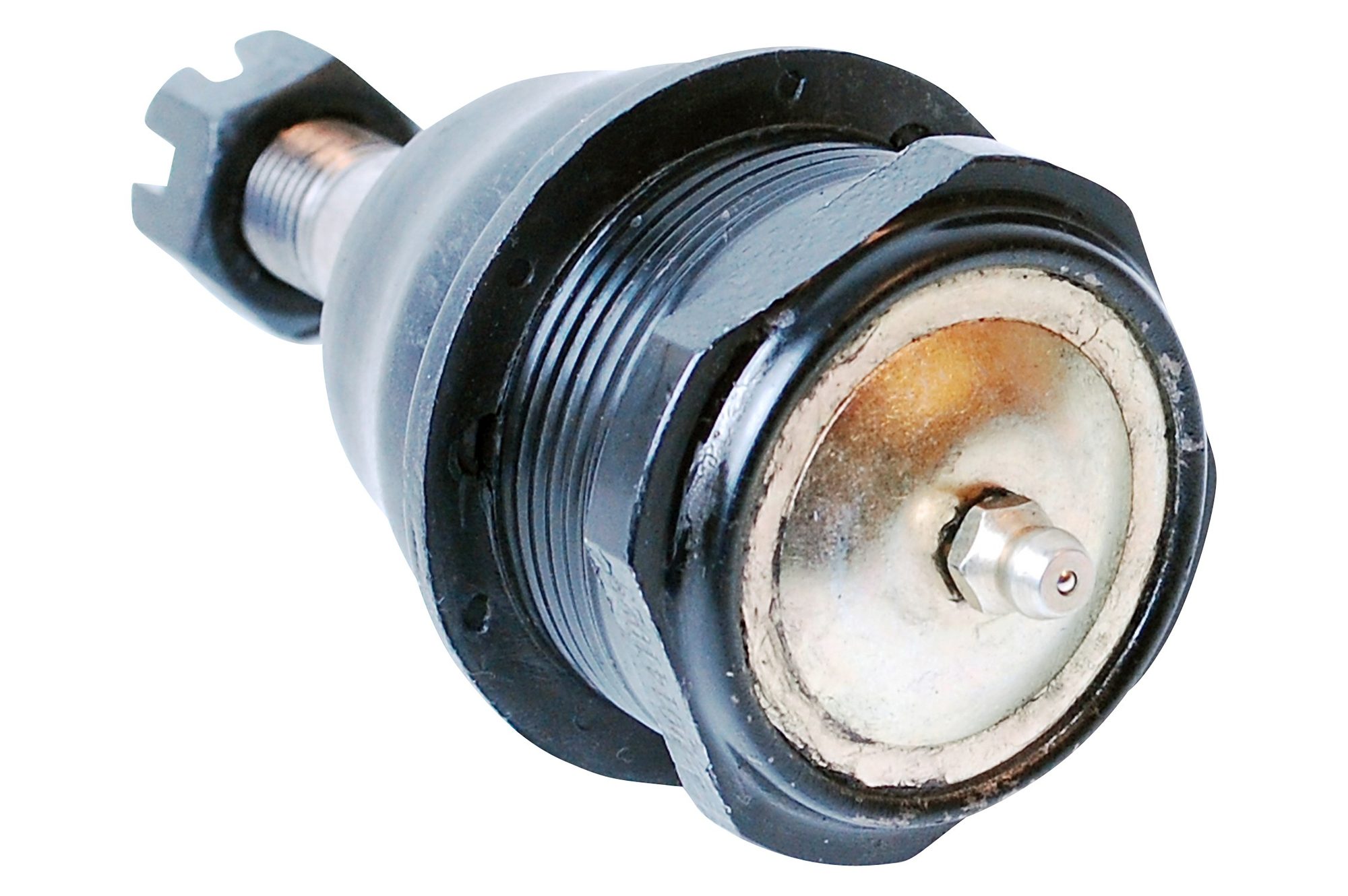 Front Upper Suspension Ball Joint | Mevotech Original Grade GK772 Fits Plymouth Dodge Chrysler
