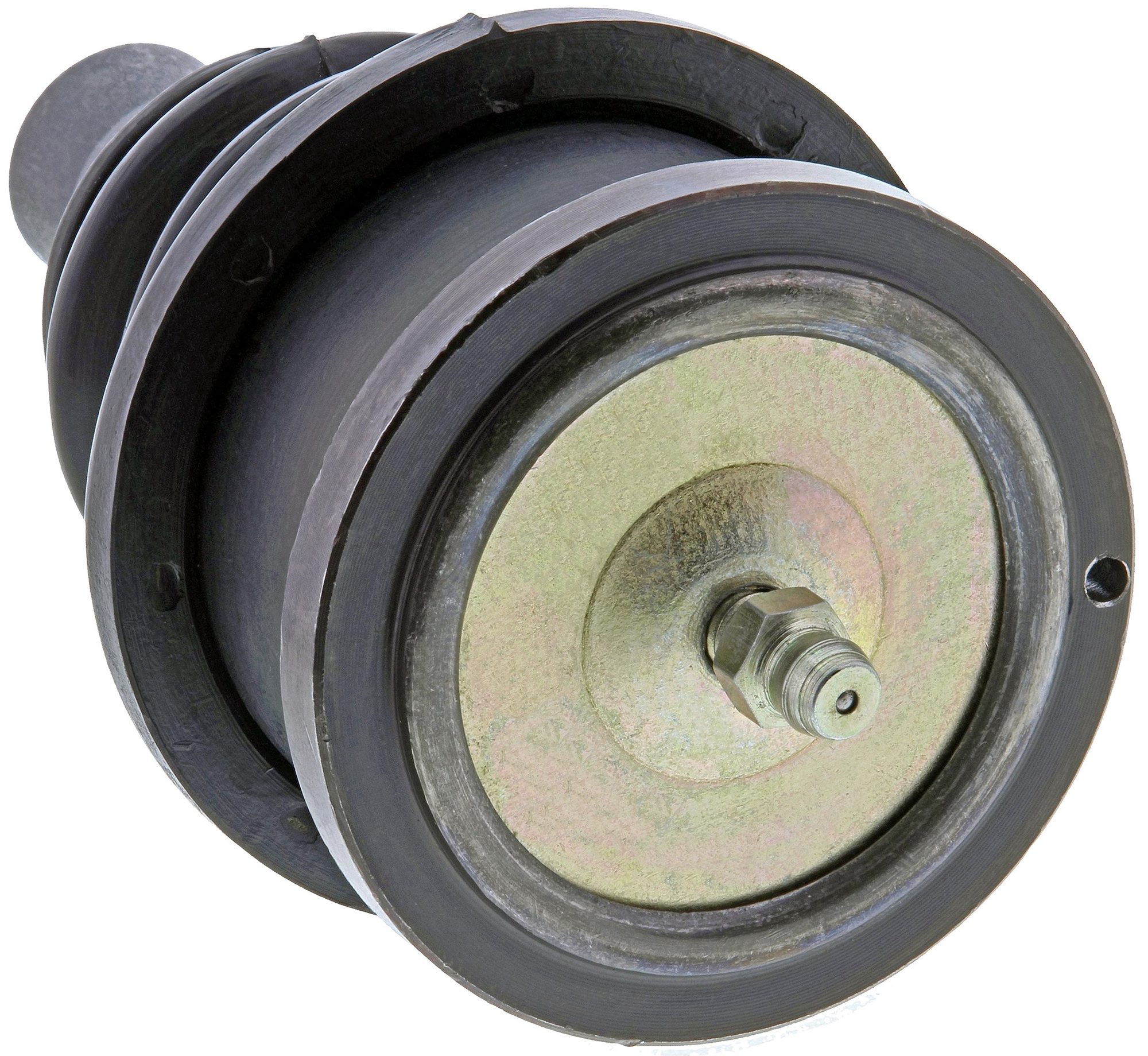 Front Upper Suspension Ball Joint | Mevotech Original Grade GK80012 Fits Ford Mazda Mercury