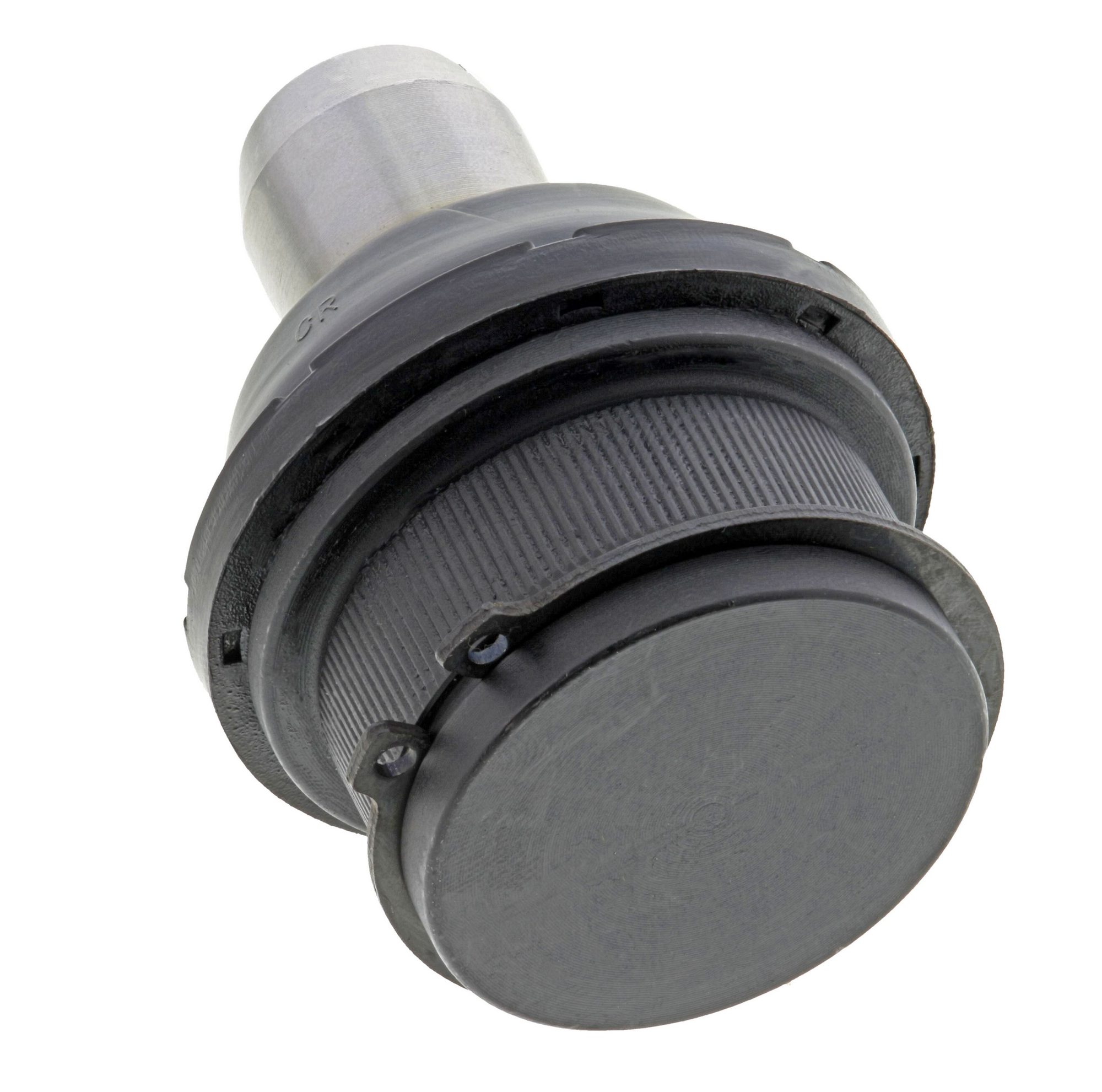 Front Upper Suspension Ball Joint | Mevotech Original Grade GK80028 Fits Ford