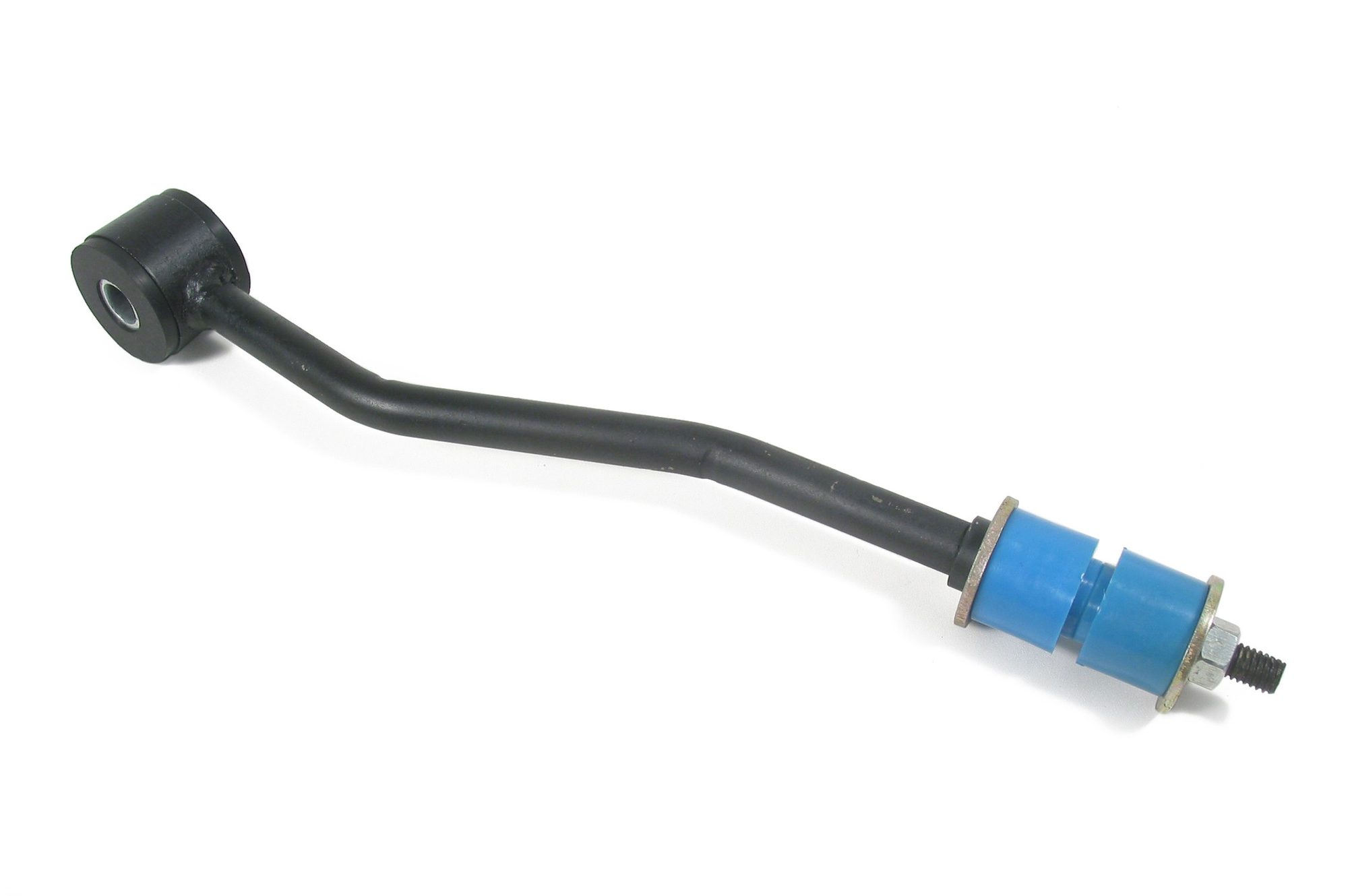 Rear Suspension Stabilizer Bar Link Kit | Mevotech Original Grade GK80036 Fits Ford F-350 1985-1997