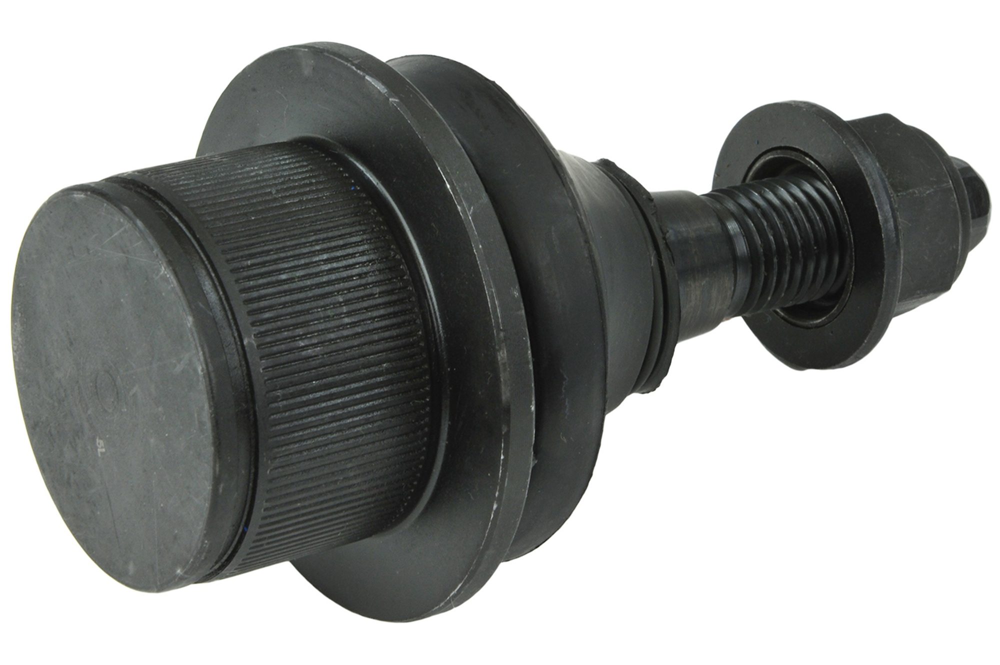 Front Lower Suspension Ball Joint | Mevotech Original Grade GK80039 Fits Ford Lincoln