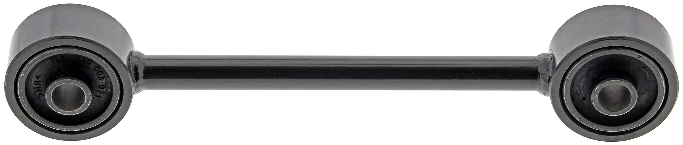 Front Suspension Stabilizer Bar Link Kit | Mevotech Original Grade GK80042 Fits Ford