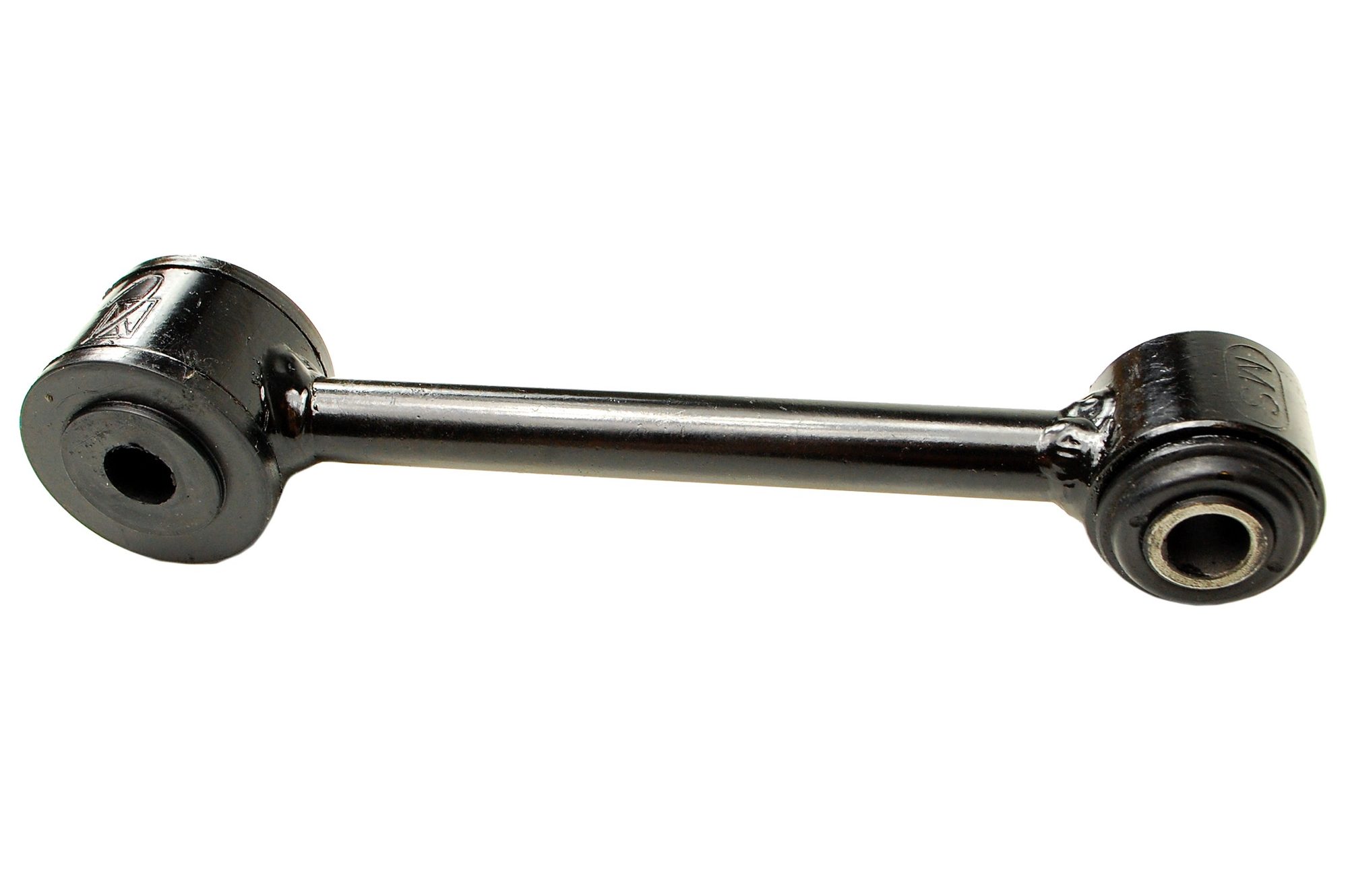Rear Suspension Stabilizer Bar Link Kit | Mevotech Original Grade GK80044 Fits Ford Mercury