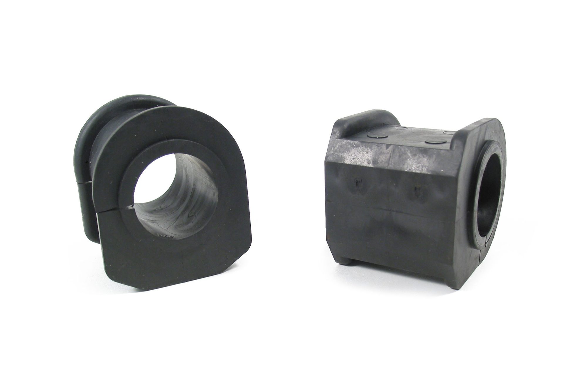 Suspension Stabilizer Bar Bushing Kit | Mevotech Original Grade GK80093 Fits Ford Mercury Lincoln