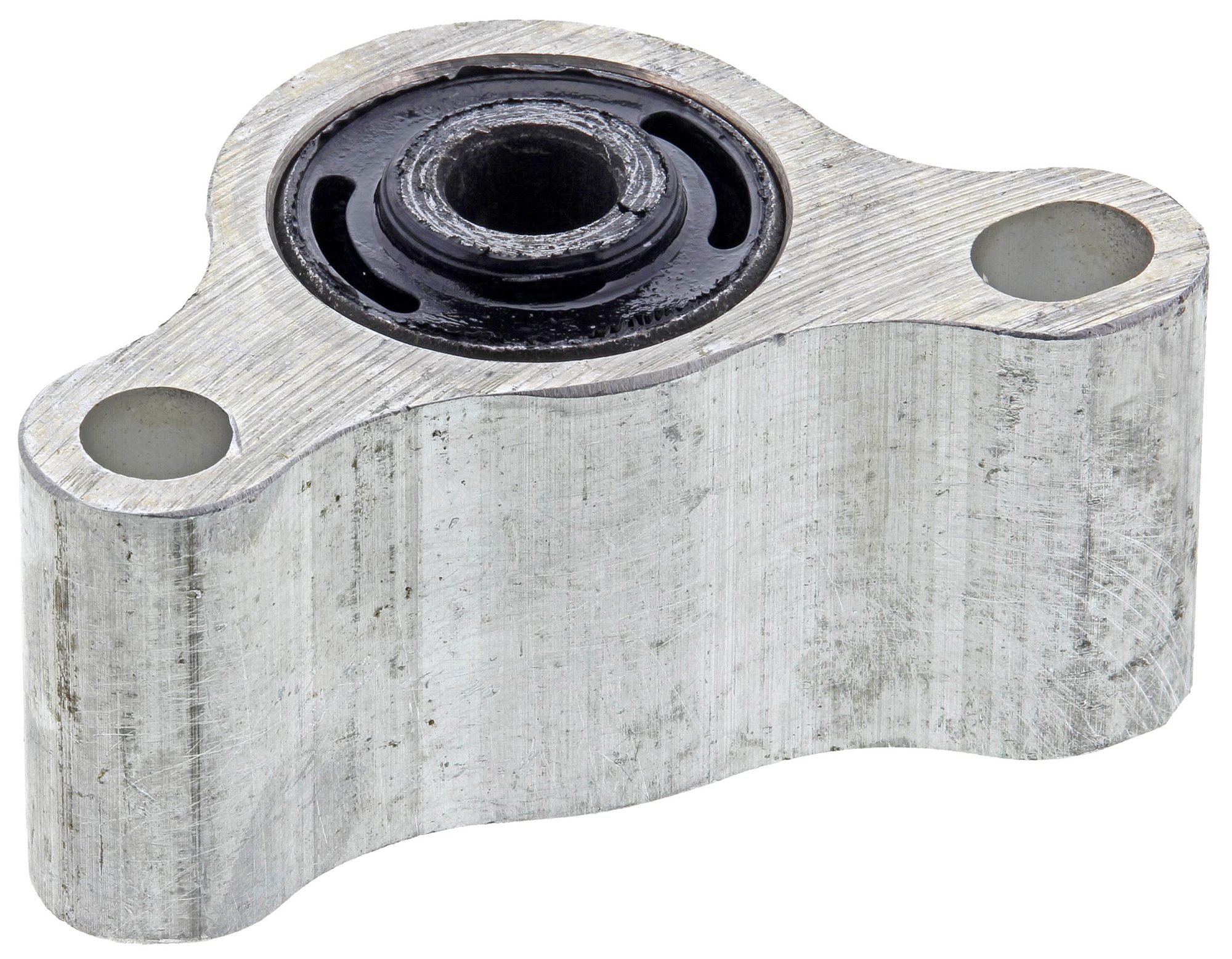 Rear Upper Rearward Suspension Control Arm Bushing | Mevotech Original Grade GK80100 Fits Ford Mercury Lincoln