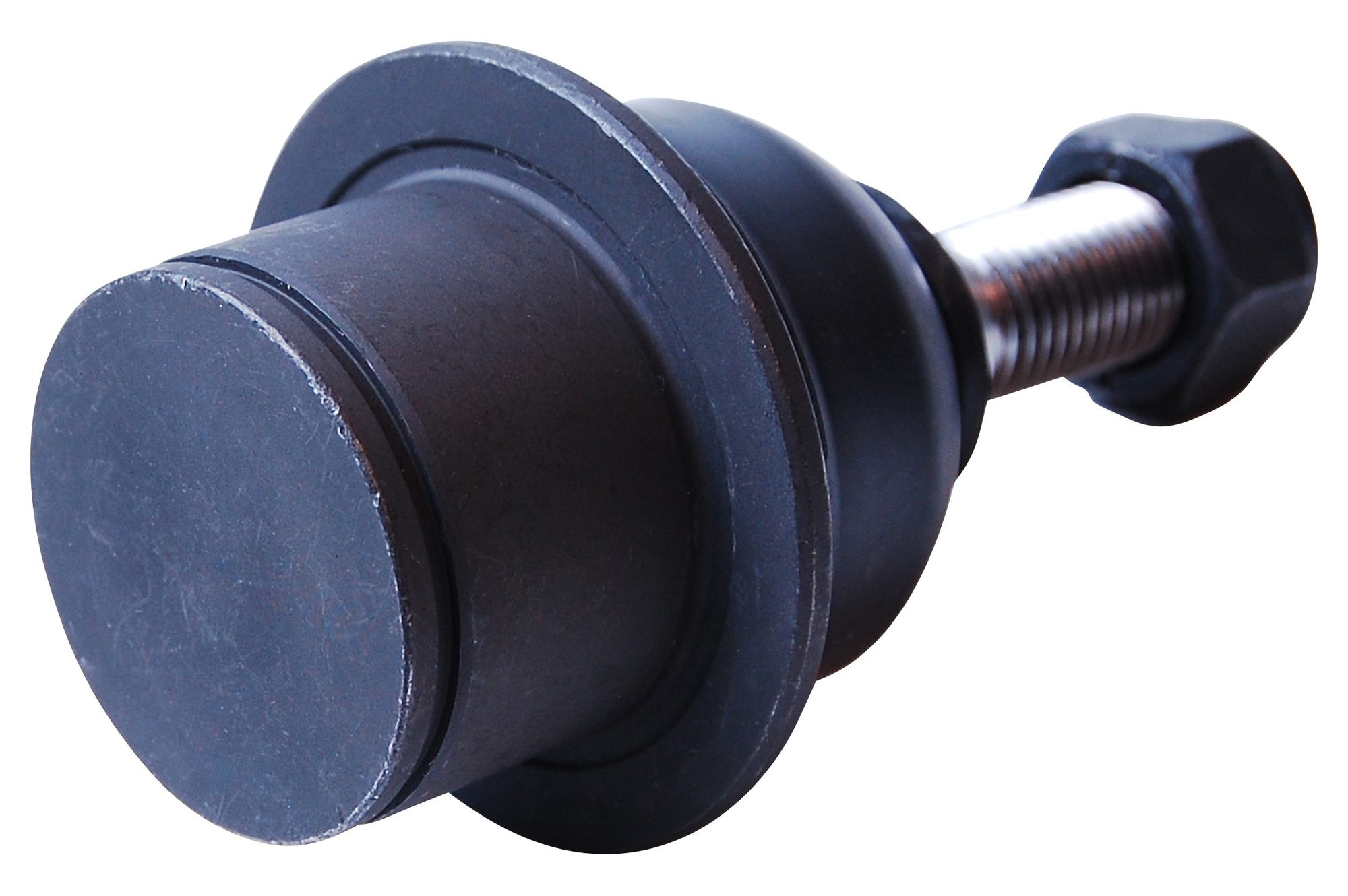 Front Lower Suspension Ball Joint | Mevotech Original Grade GK80149 Fits Ford Lincoln