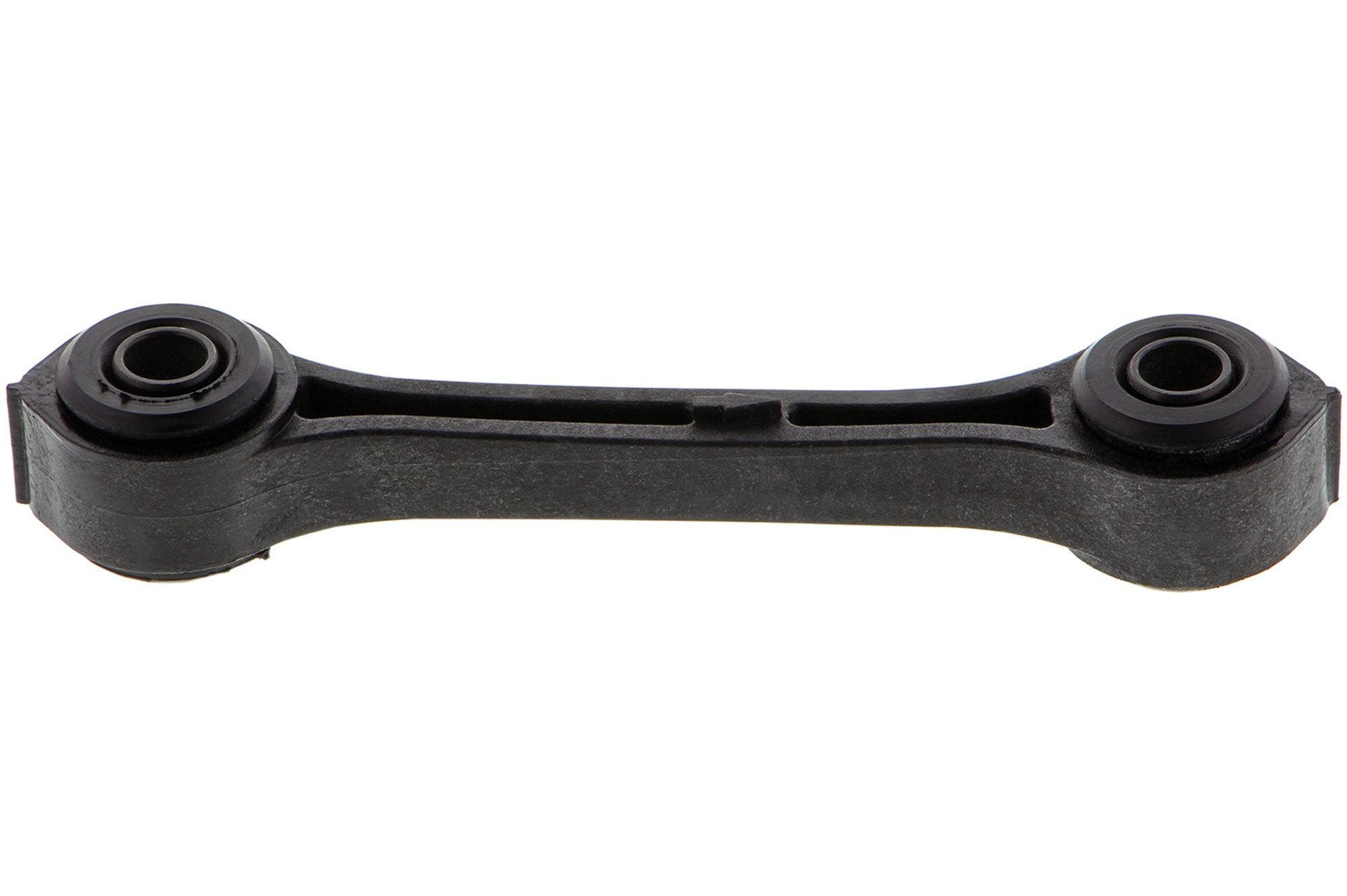 Front Suspension Stabilizer Bar Link Kit | Mevotech Original Grade GK80159 Fits Ford Mazda