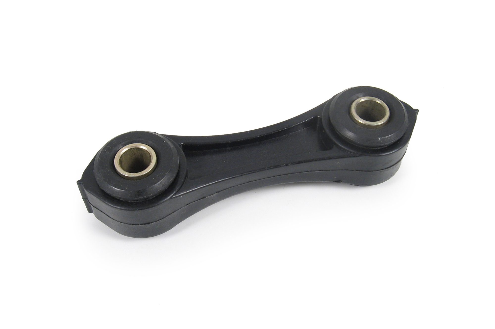 Front Suspension Stabilizer Bar Link Kit | Mevotech Original Grade GK80160 Fits Ford Mazda