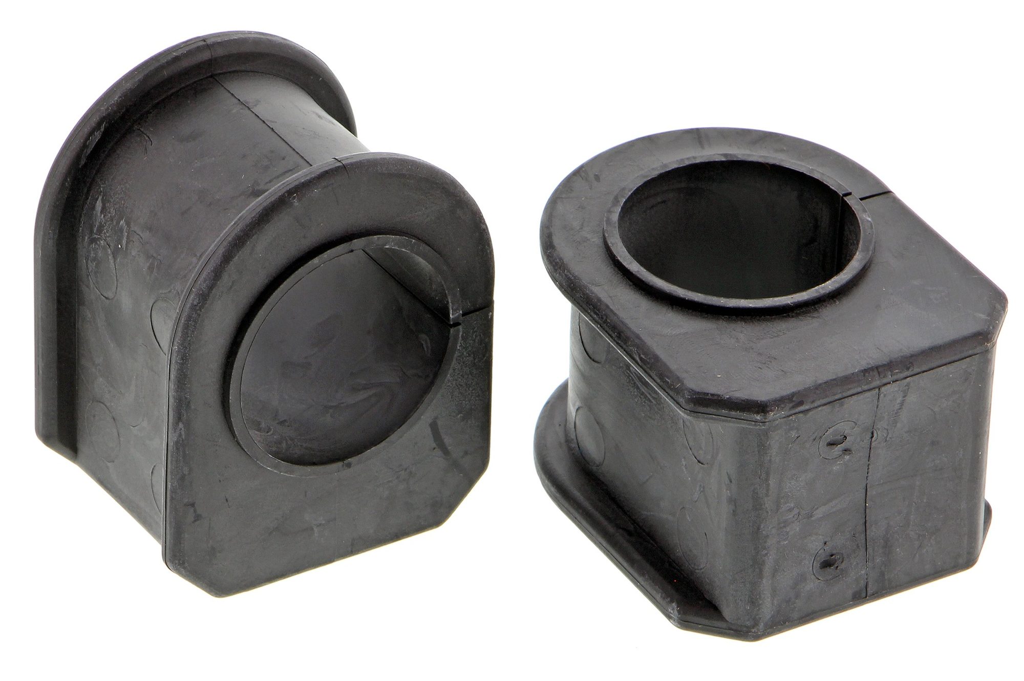 Front To Frame Suspension Stabilizer Bar Bushing Kit | Mevotech Original Grade GK80203 Fits Ford Excursion 2000-2005