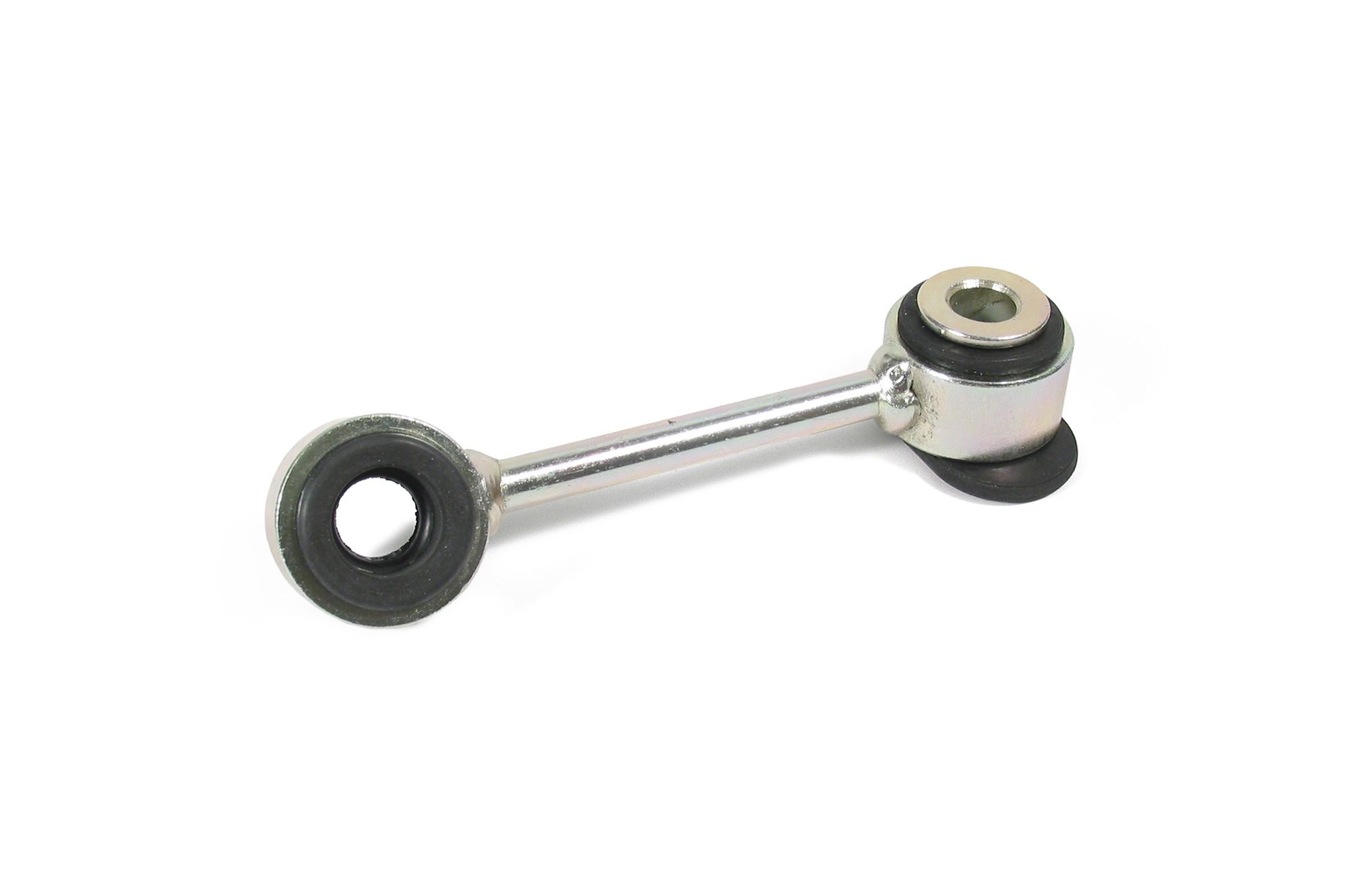 Front Right Suspension Stabilizer Bar Link Kit | Mevotech Original Grade GK80231 Fits Mercedes-Benz