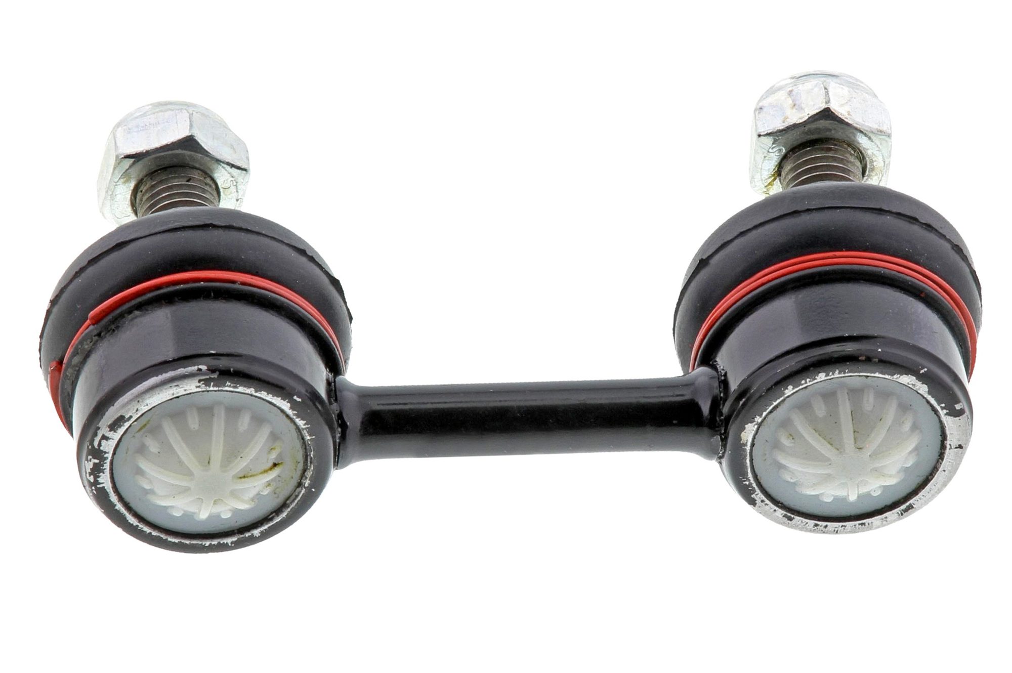 Rear Suspension Stabilizer Bar Link Kit | Mevotech Original Grade GK80236 Fits BMW