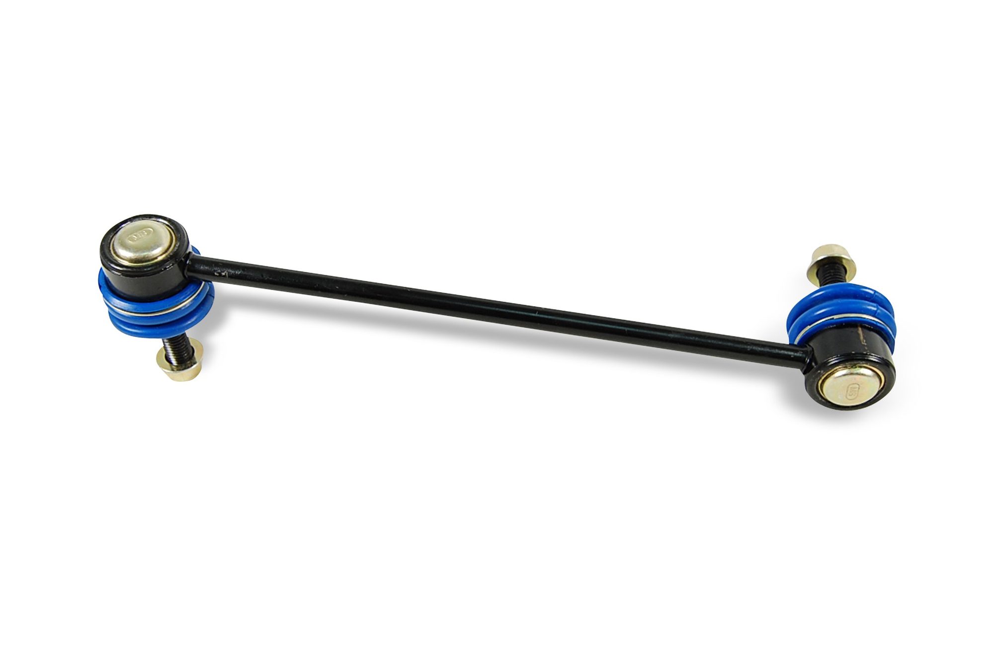 Front Right Suspension Stabilizer Bar Link Kit | Mevotech Original Grade GK80241 Fits BMW