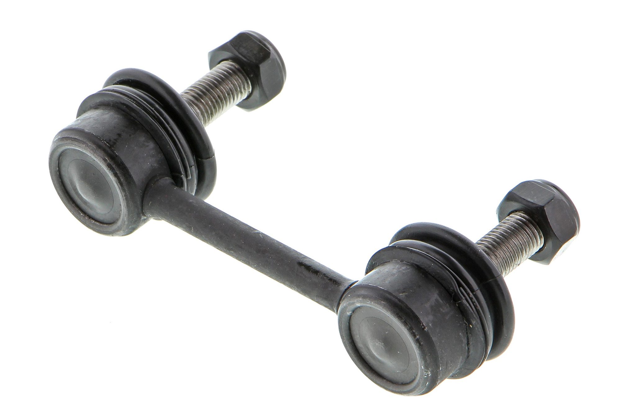 Rear Suspension Stabilizer Bar Link Kit | Mevotech Original Grade GK80243 Fits Mazda Ford