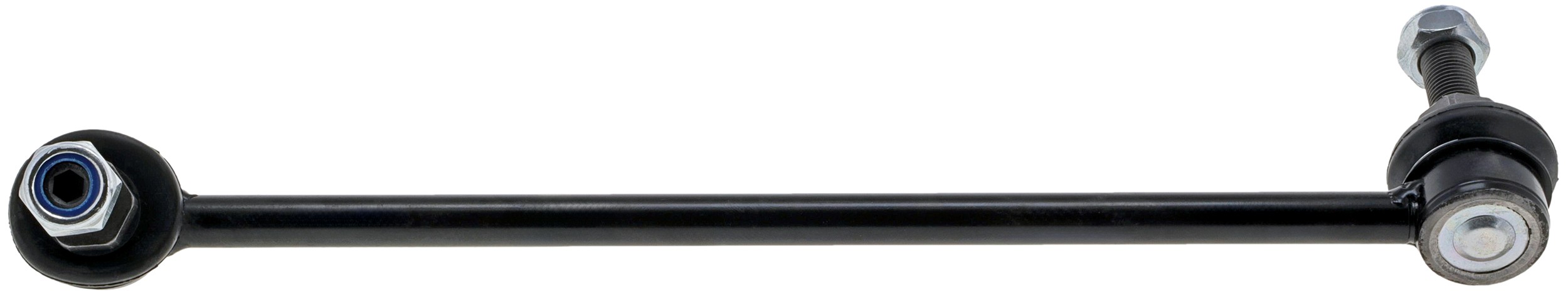 Front Left Suspension Stabilizer Bar Link Kit | Mevotech Original Grade GK80255 Fits Nissan