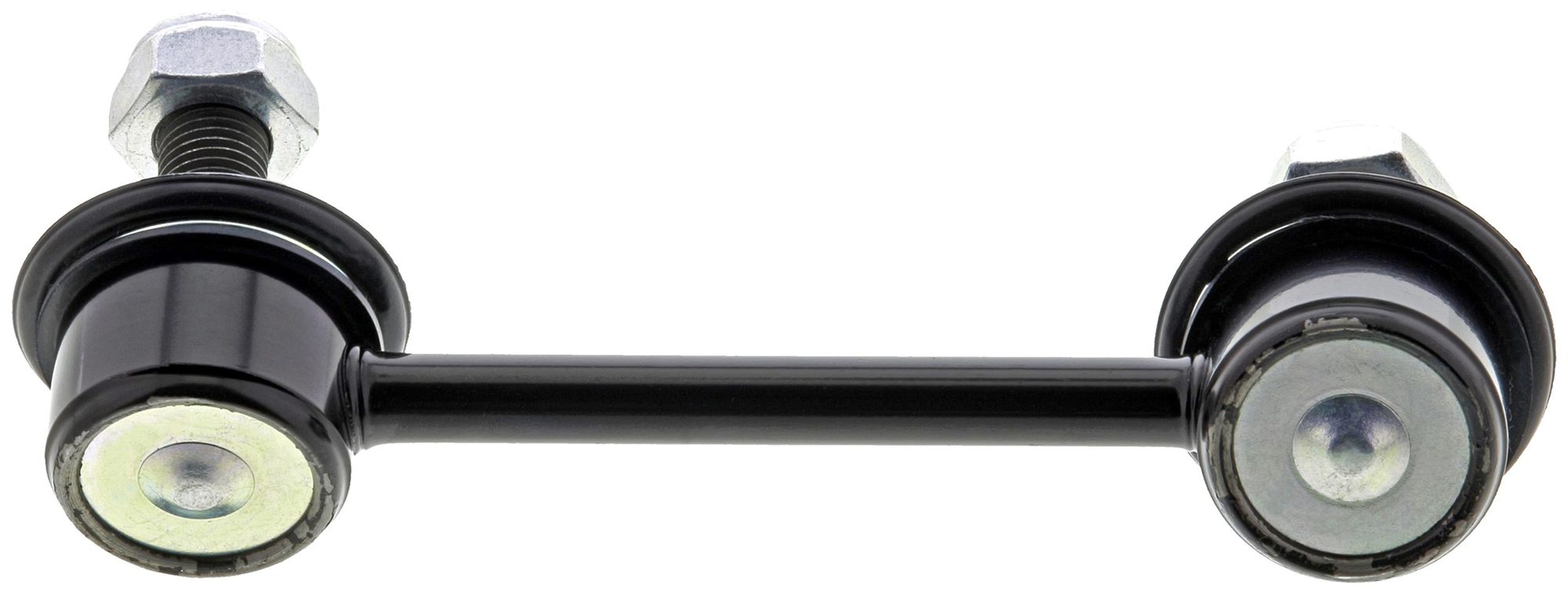 Rear Right Suspension Stabilizer Bar Link Kit | Mevotech Original Grade GK80298 Fits Toyota RAV4 2001-2005