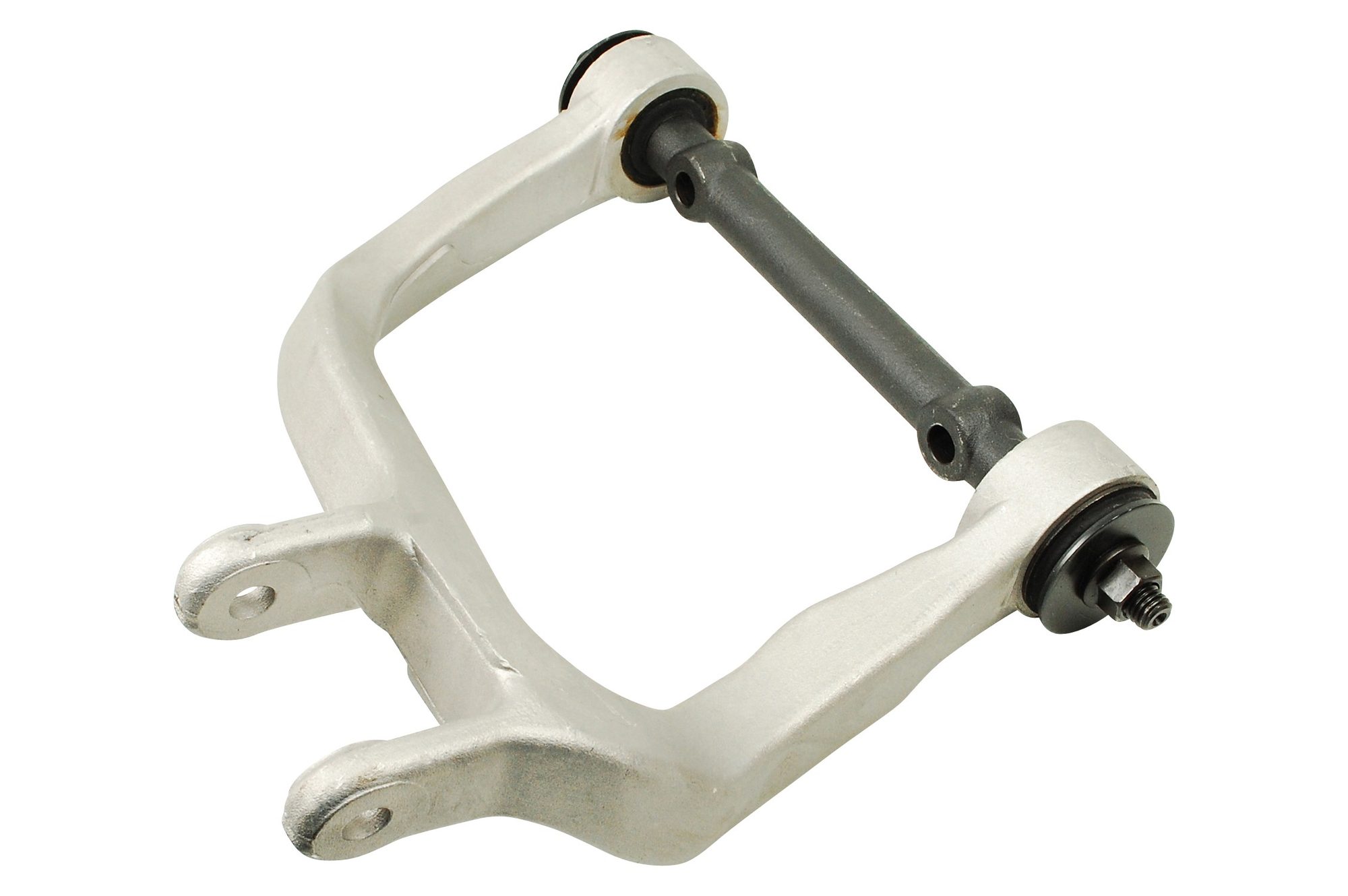 Rear Right Upper Suspension Control Arm | Mevotech Original Grade GK80353 Fits Pontiac Buick Chevrolet
