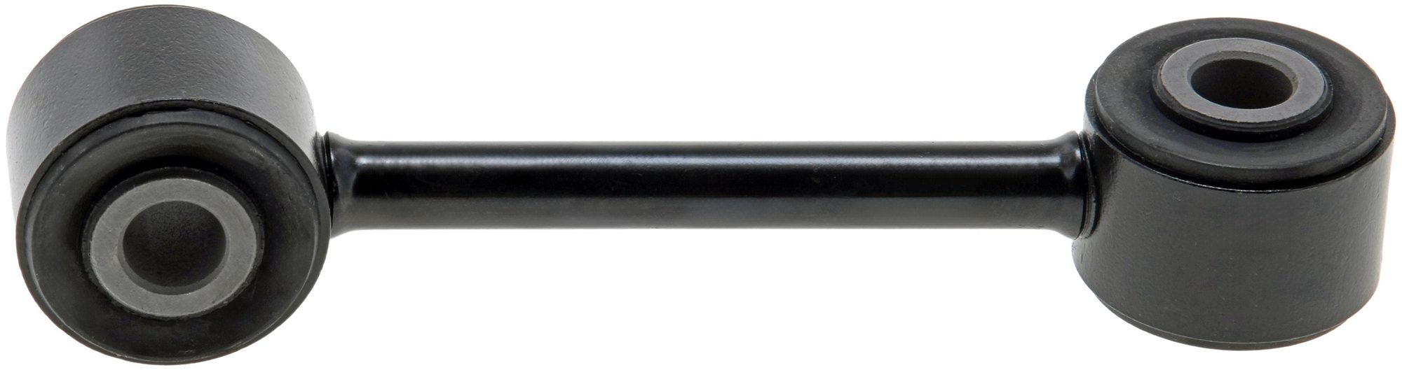 Front Suspension Stabilizer Bar Link Kit | Mevotech Original Grade GK80453 Fits Mazda Miata 1990-1997
