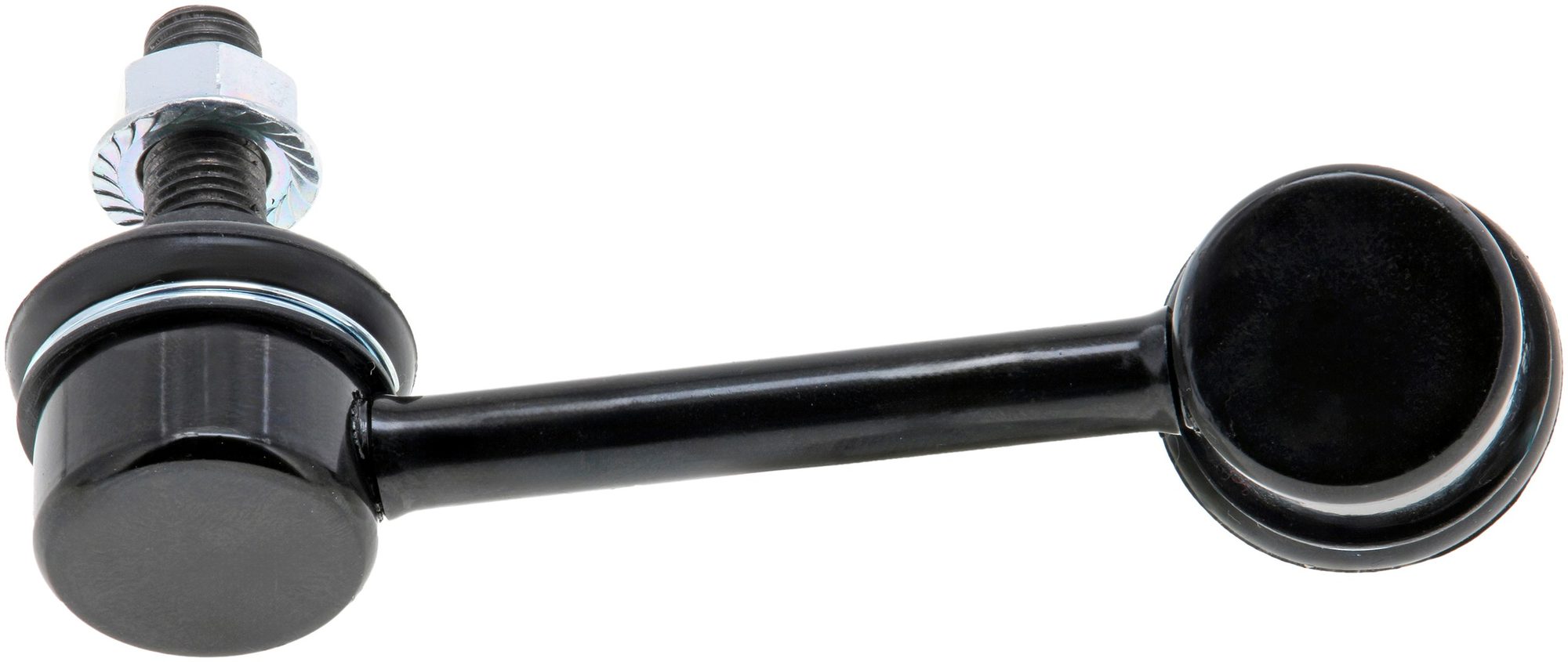 Suspension Stabilizer Bar Link Kit | Mevotech Original Grade GK80465 Fits Honda
