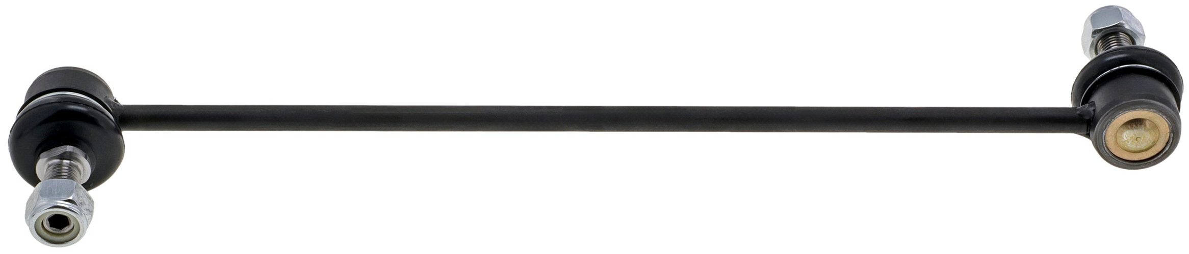 Front Suspension Stabilizer Bar Link Kit | Mevotech Original Grade GK80477 Fits Saab