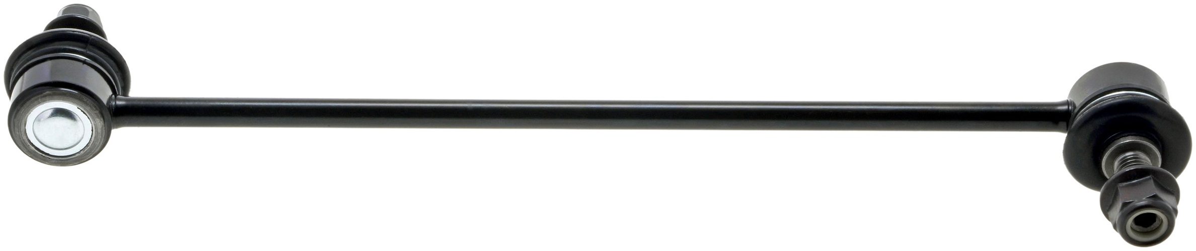 Front Suspension Stabilizer Bar Link Kit | Mevotech Original Grade GK80501 Fits Volvo