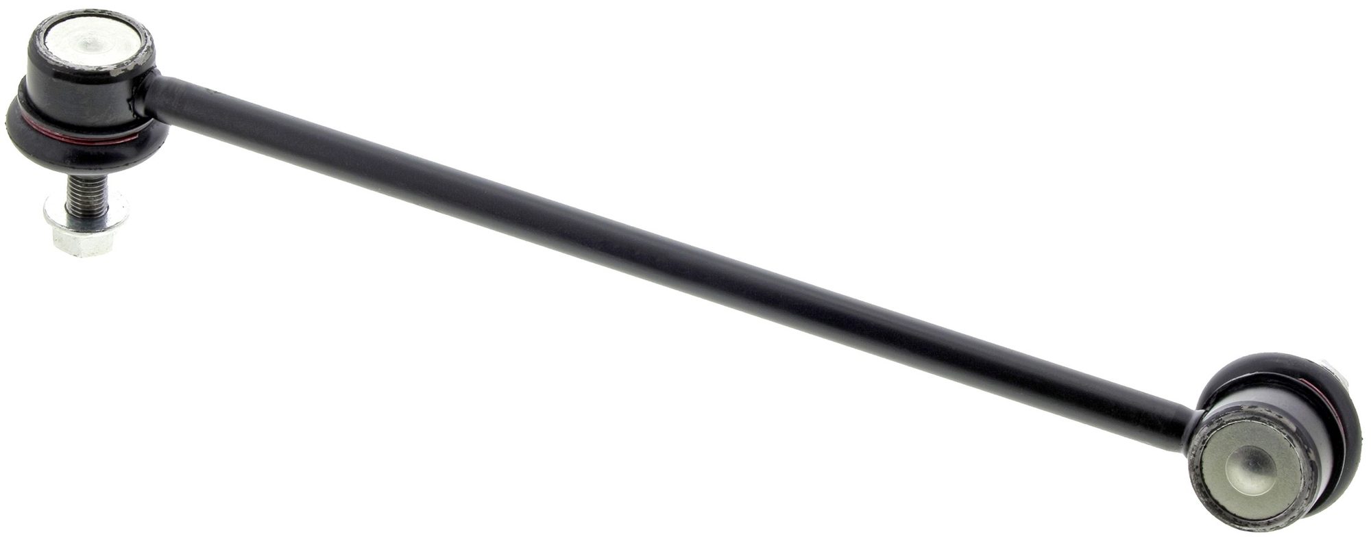 Front Left Suspension Stabilizer Bar Link Kit | Mevotech Original Grade GK80508 Fits Hyundai Tiburon 2003-2008