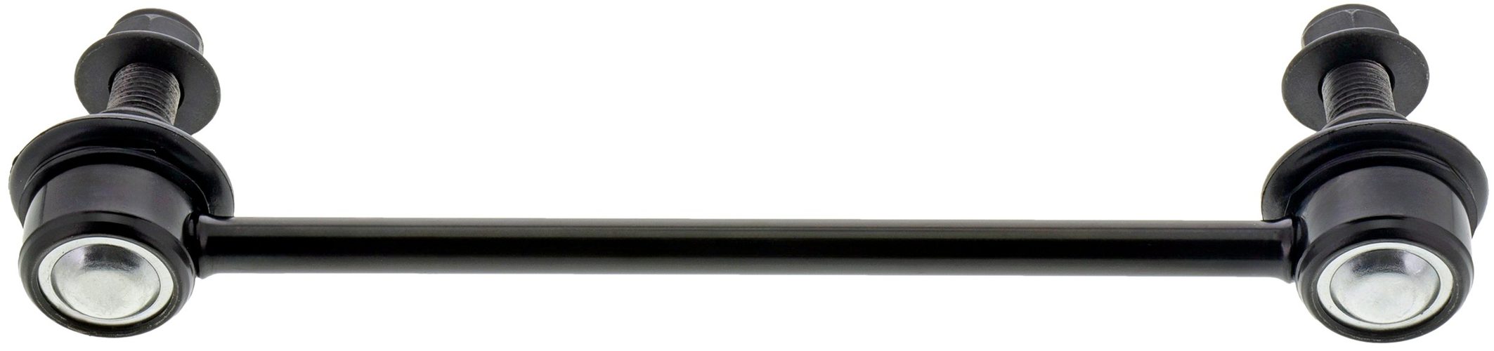Rear Suspension Stabilizer Bar Link Kit | Mevotech Original Grade GK80511 Fits Kia Sportage 2005-2010