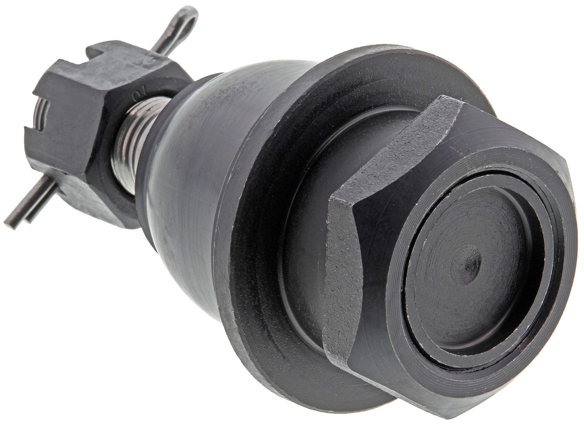 Front Lower Suspension Ball Joint | Mevotech Original Grade GK80591 Fits Nissan