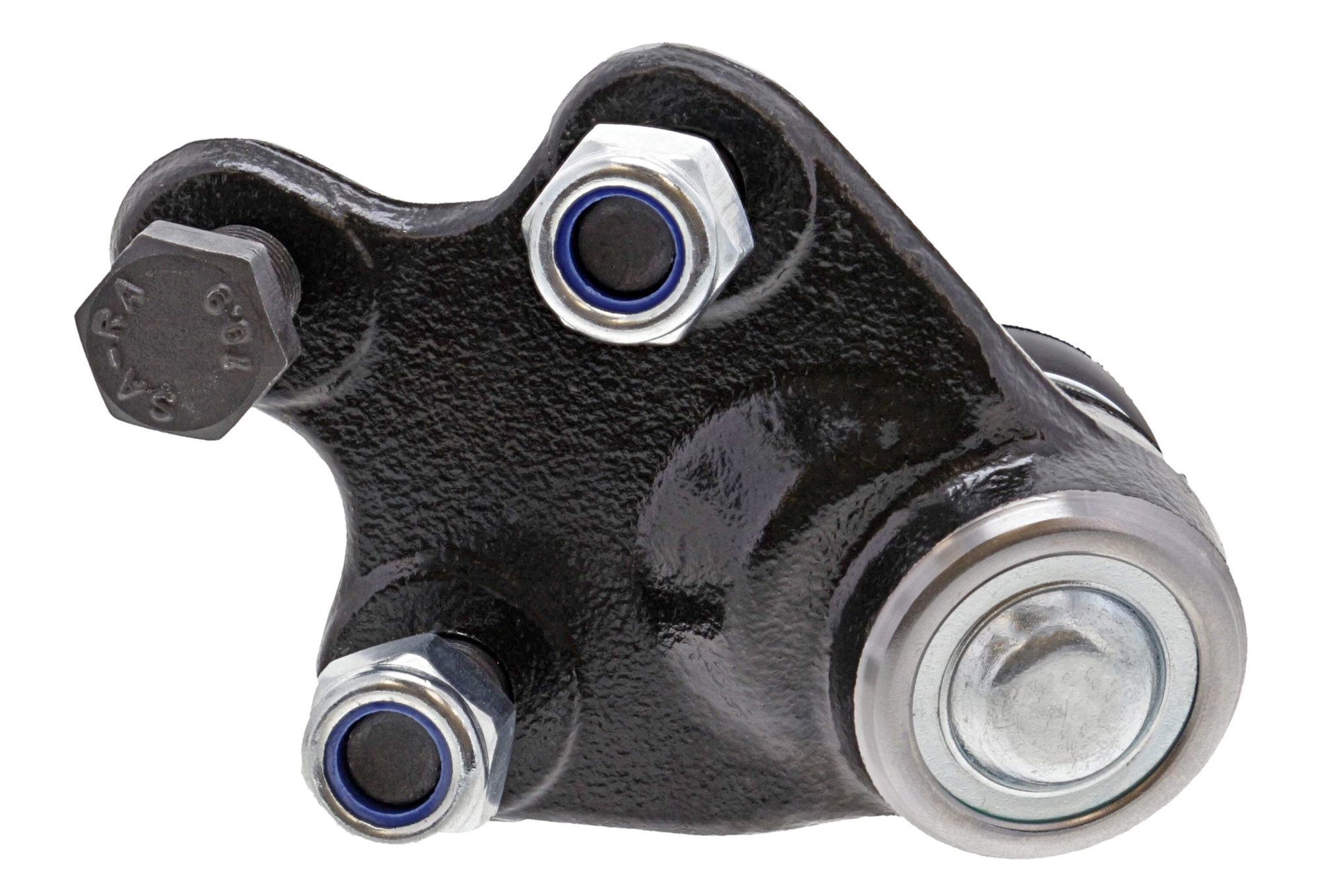 Front Lower Suspension Ball Joint | Mevotech Original Grade GK80595 Fits Pontiac Toyota