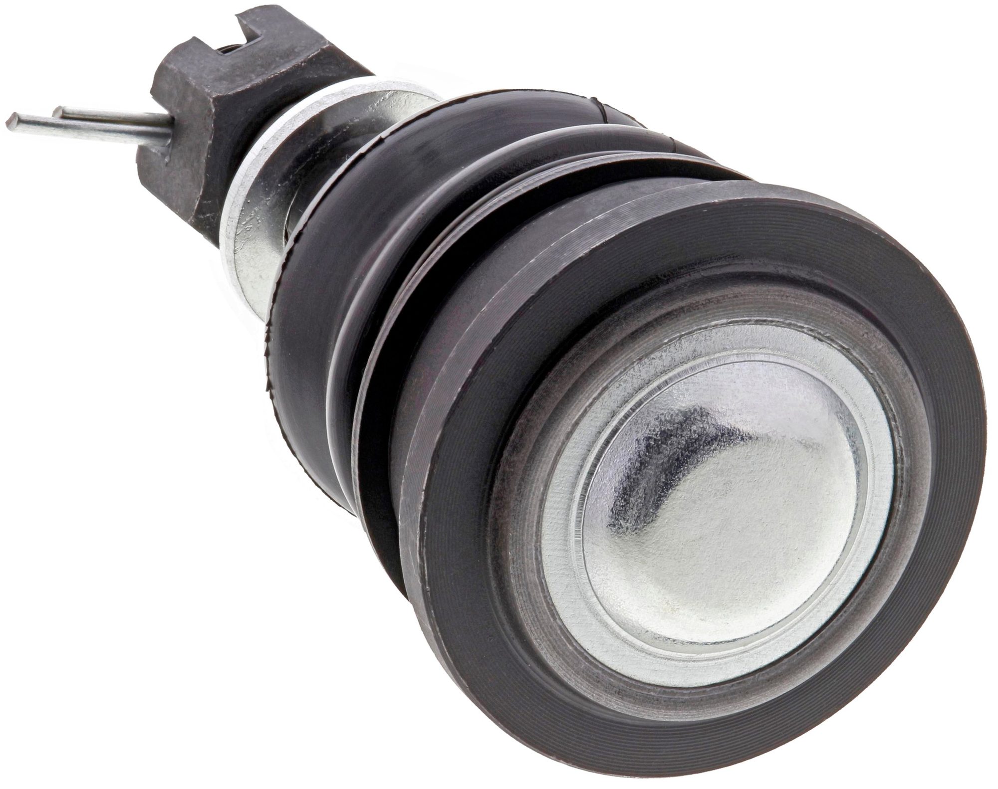Front Upper Suspension Ball Joint | Mevotech Original Grade GK80630 Fits Ram Dodge
