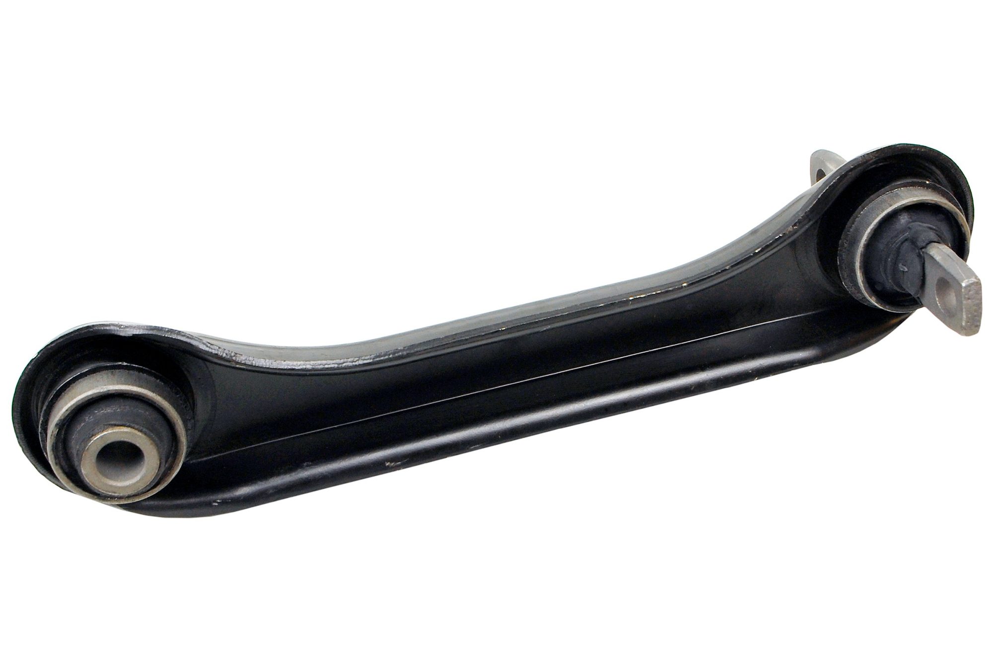 Rear Right Upper Suspension Control Arm | Mevotech Original Grade GK80641 Fits Mitsubishi Eagle Dodge